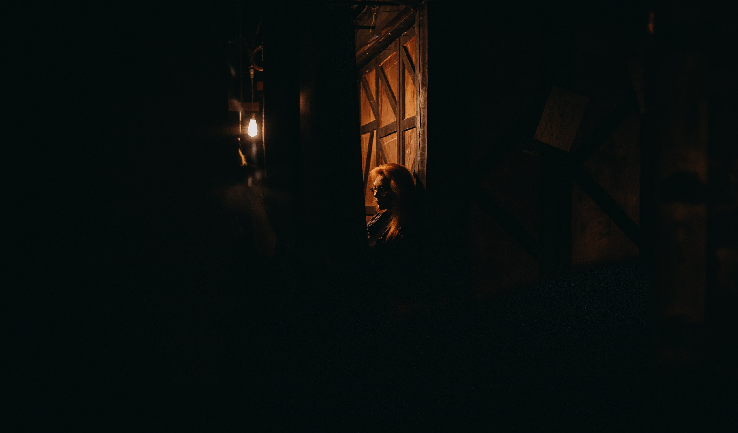 Концерт 'проба пера' | кинофактура