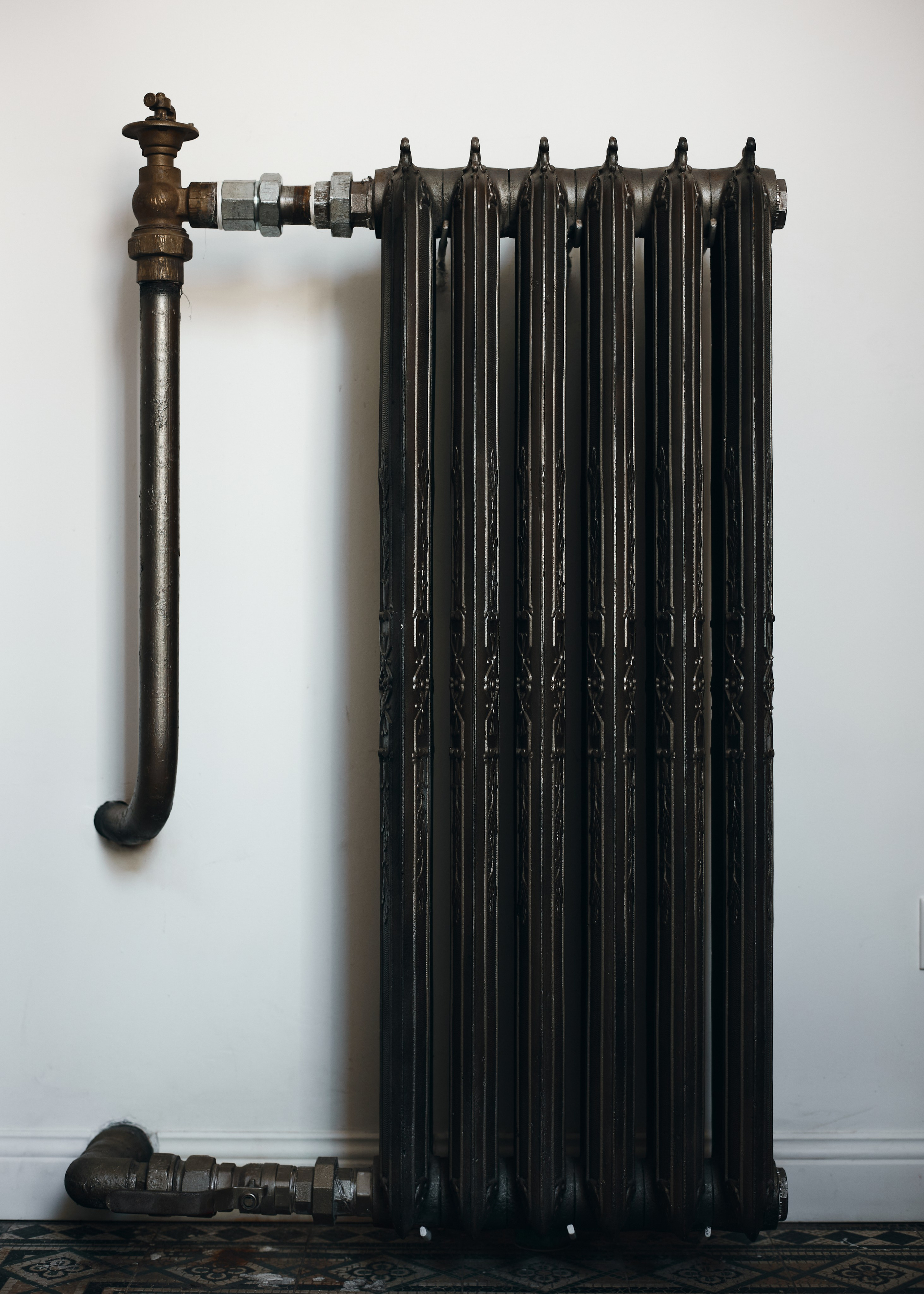 Интерьерная съемка отеля. Фэшн-фотография и портреты в Владивостоке. Превращаю съёмку в повествование — создаю образы с сюжетом, которые остаются в памяти