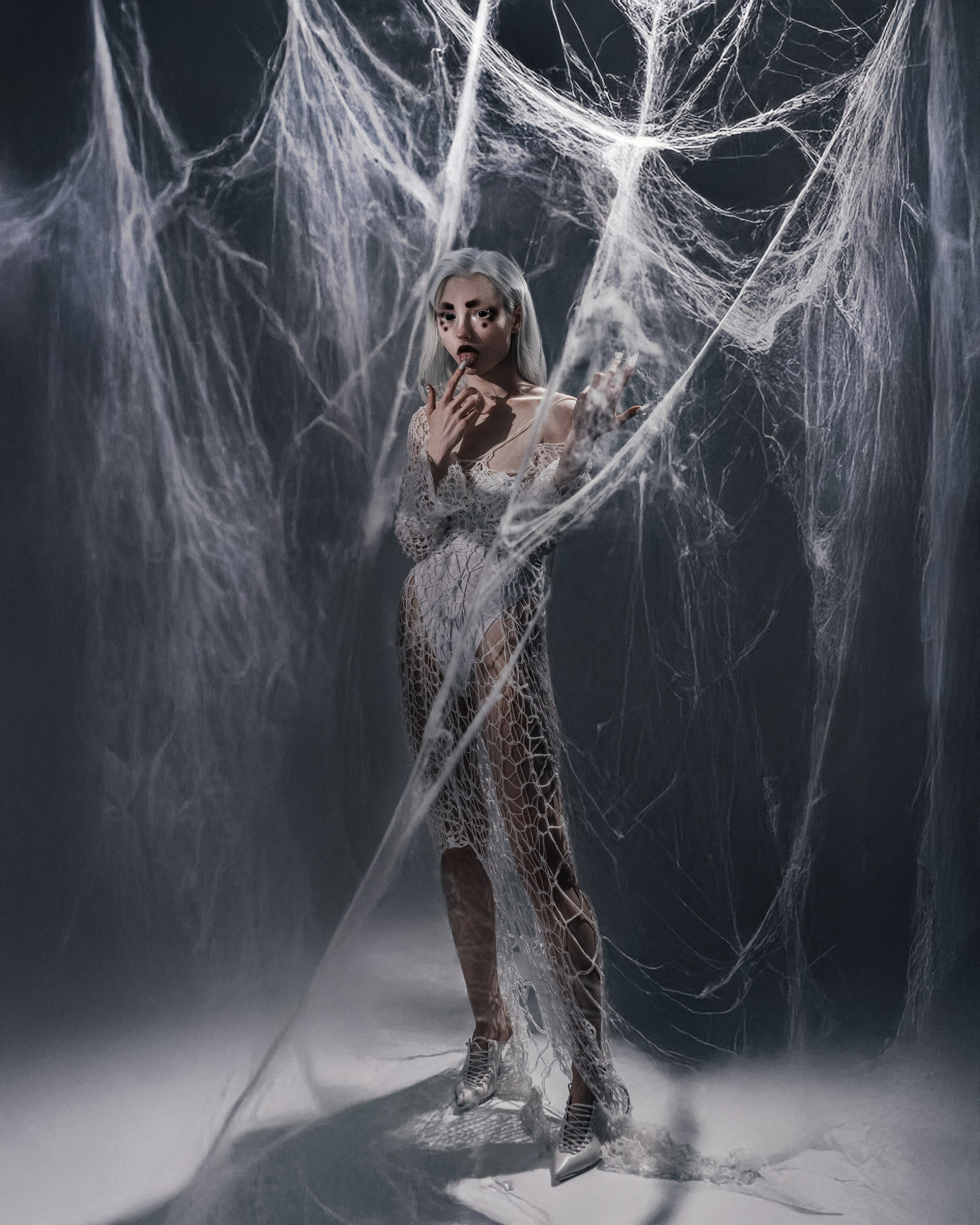 Angelina Arteria. Фотограф Москва | Анастасия Кочиш