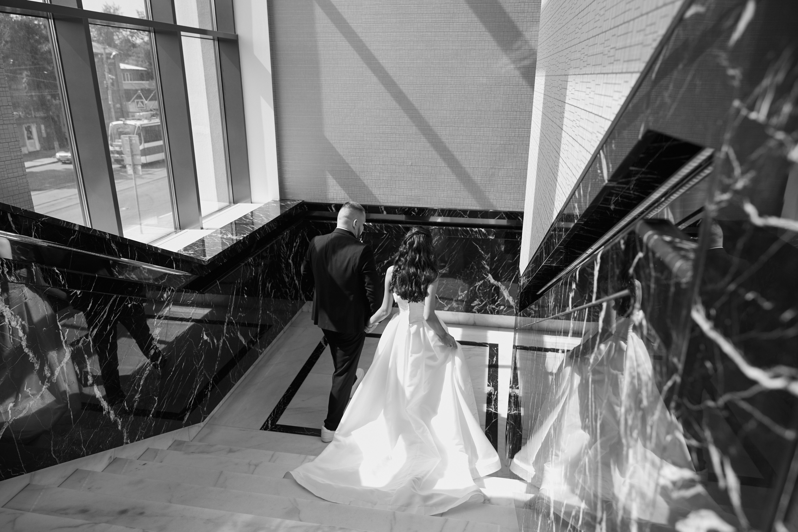 I&K. Фотограф в Самаре Диана Анисимова