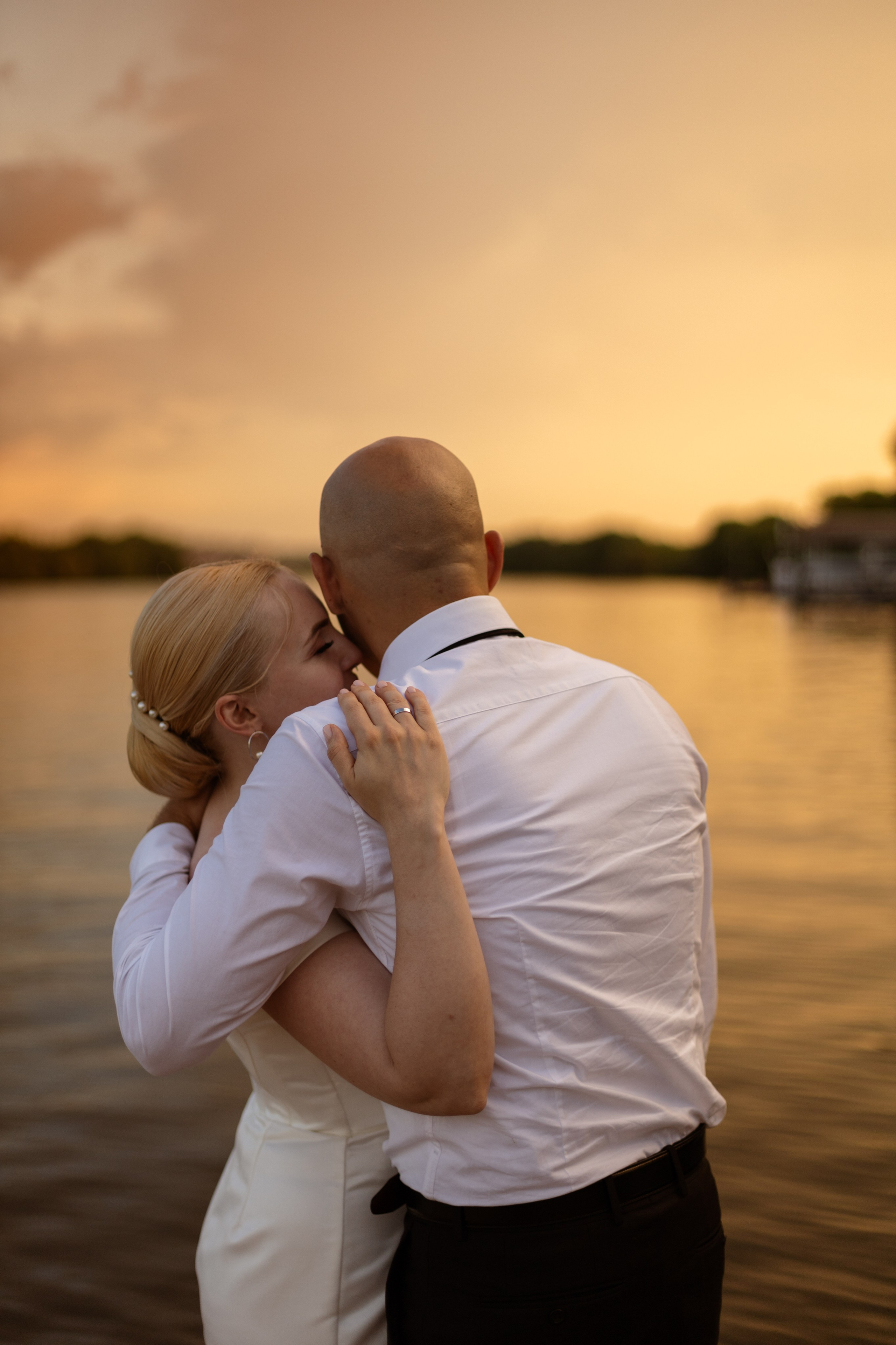 Фотограф Москва Жуковский Раменское