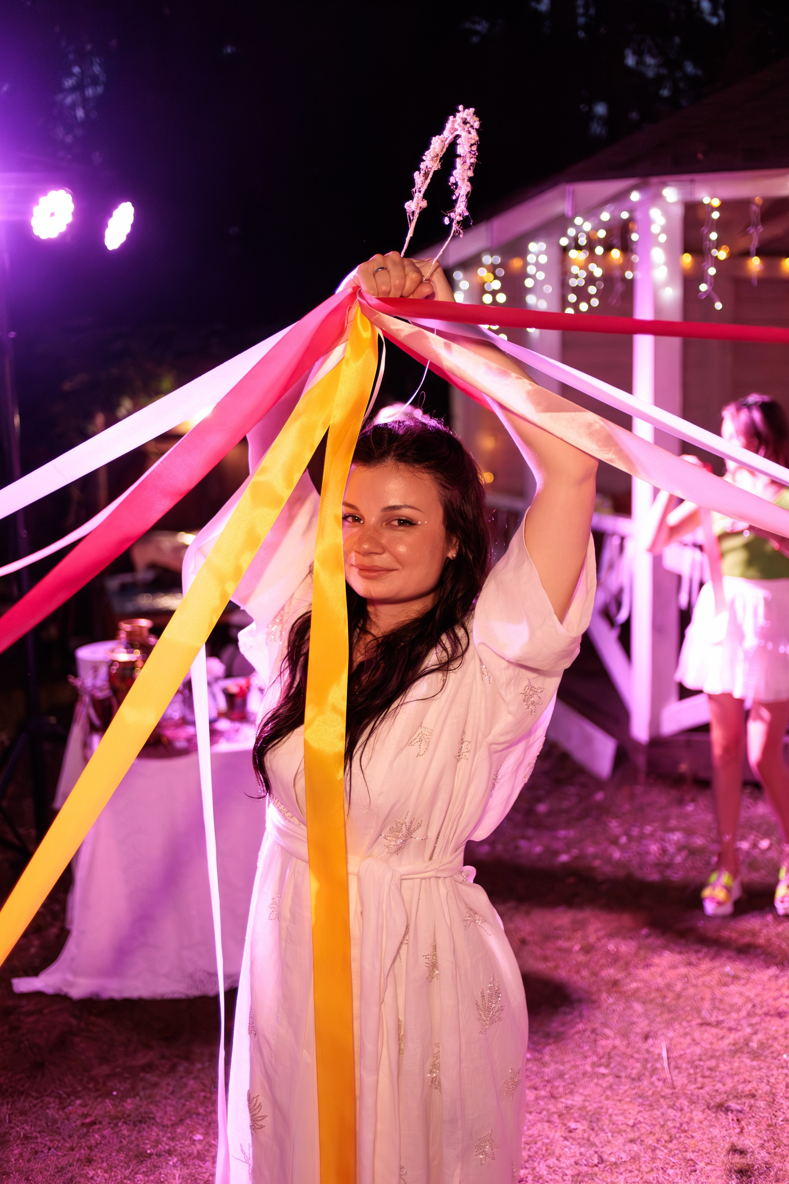 Свадьба в Русско-народном стиле. Фотограф Москва Жуковский Раменское