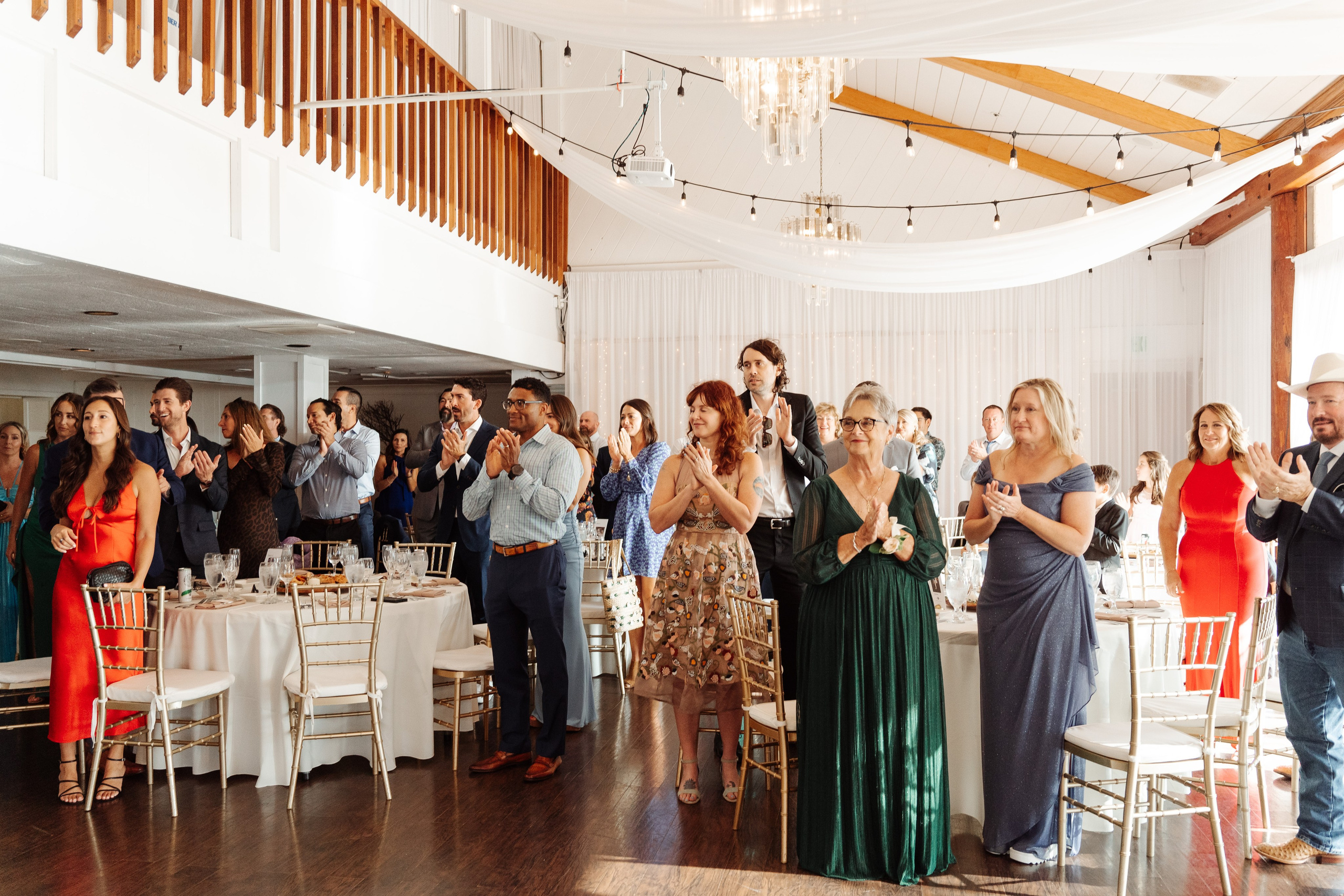 2025-08-16_BryanAmber. Ретушер Зенькевич Света