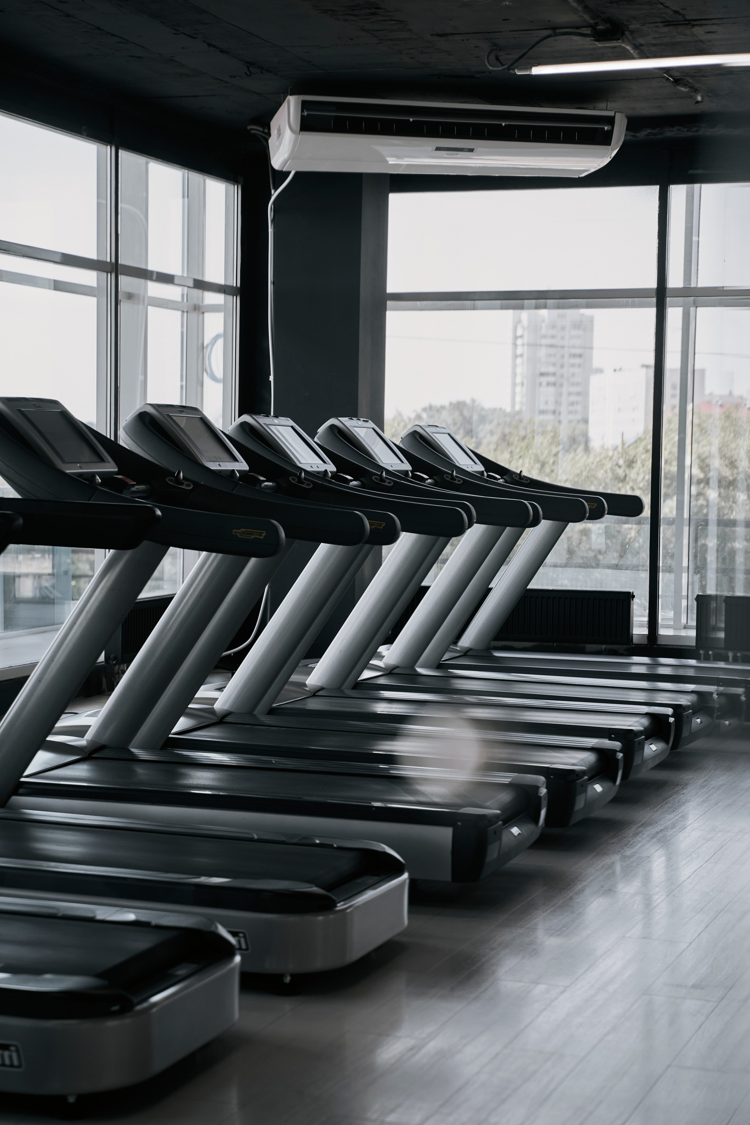 СПОРТИВНЫЙ КЛУБ | ЧЕМПИОН (ИНТЕРЬЕРНАЯ). ФОТОГРАФ АНАСТАСИЯ ПОЗДНЯК