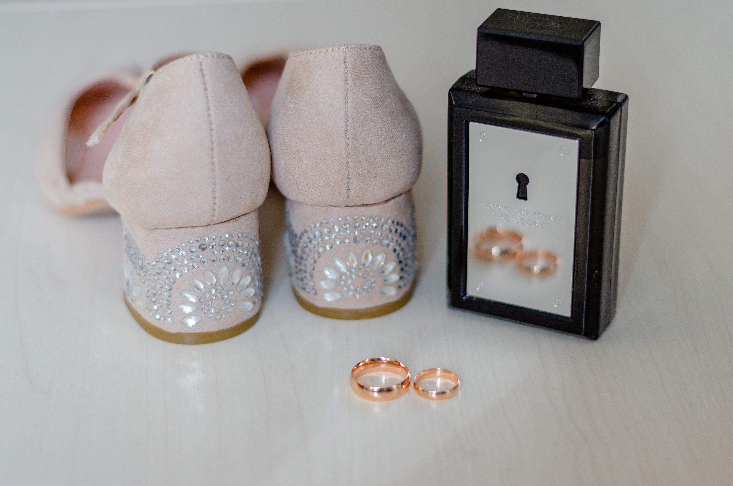 Александра и Артём. Семейный и детский фотограф в Воронеже София Минакова