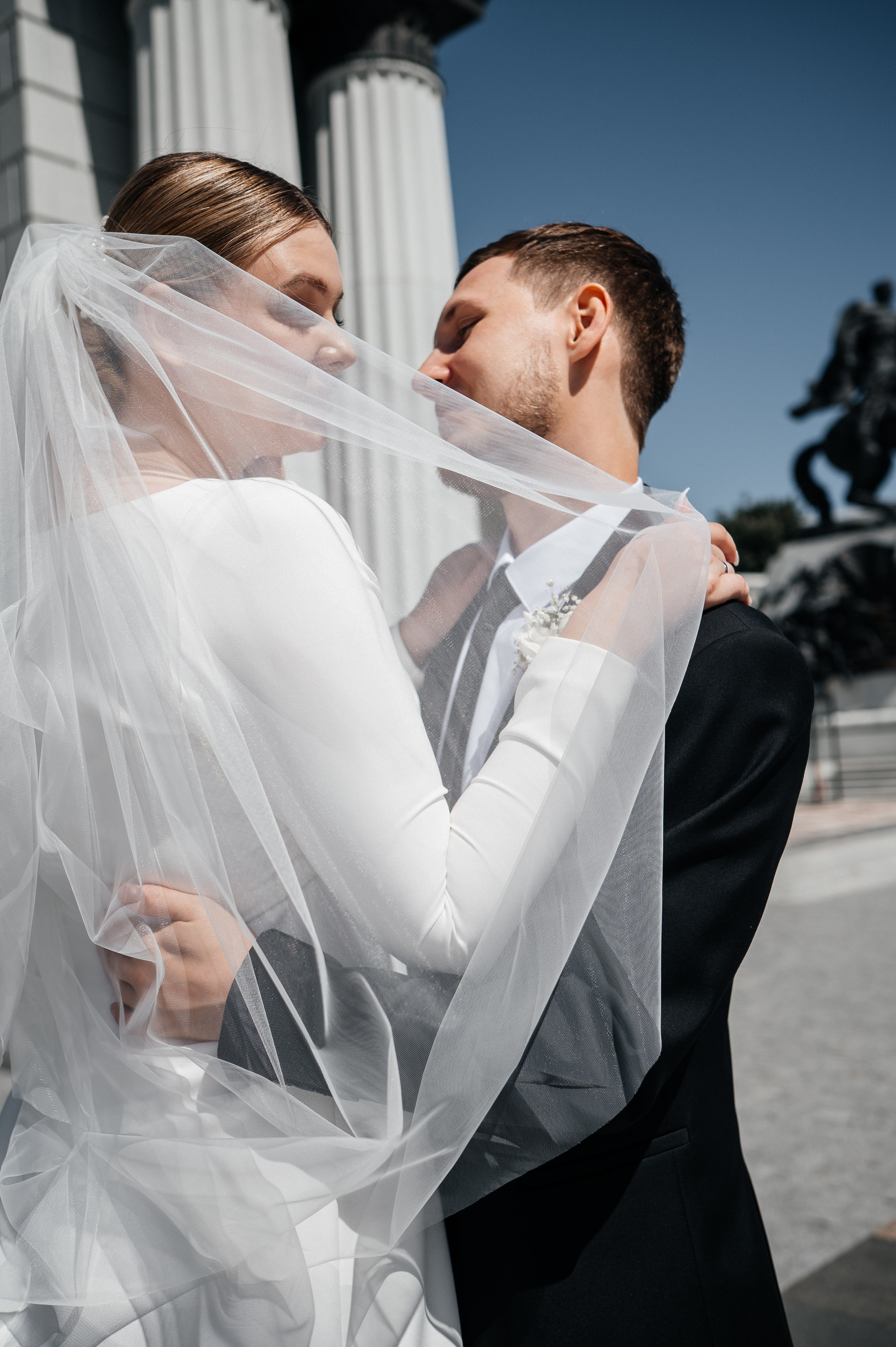 12.07.2025. Динмухаметов Вадим Римович (фотограф, портфолио)