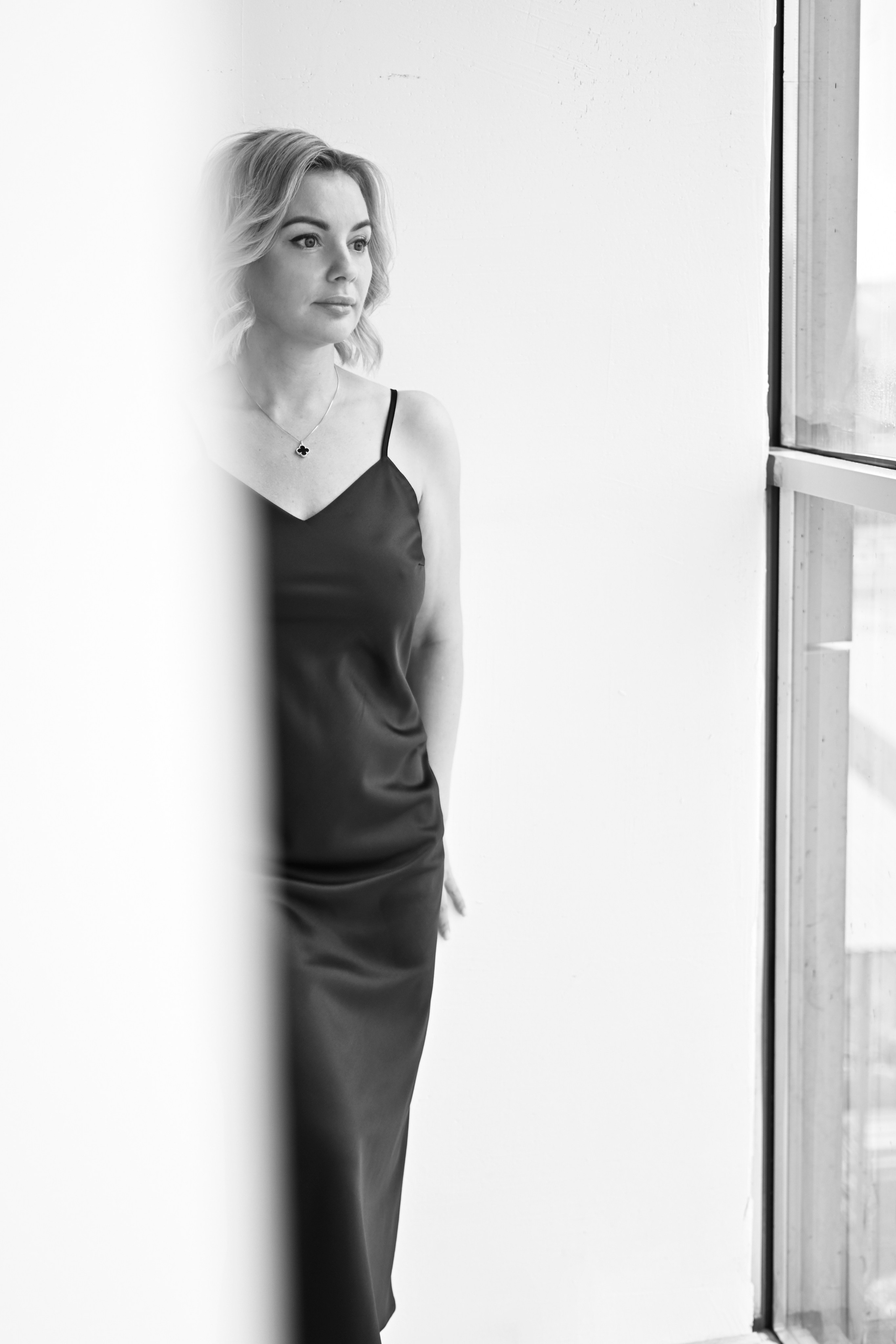 Татьяна. Семейный и свадебный фотограф Губкинский и Ставрополь