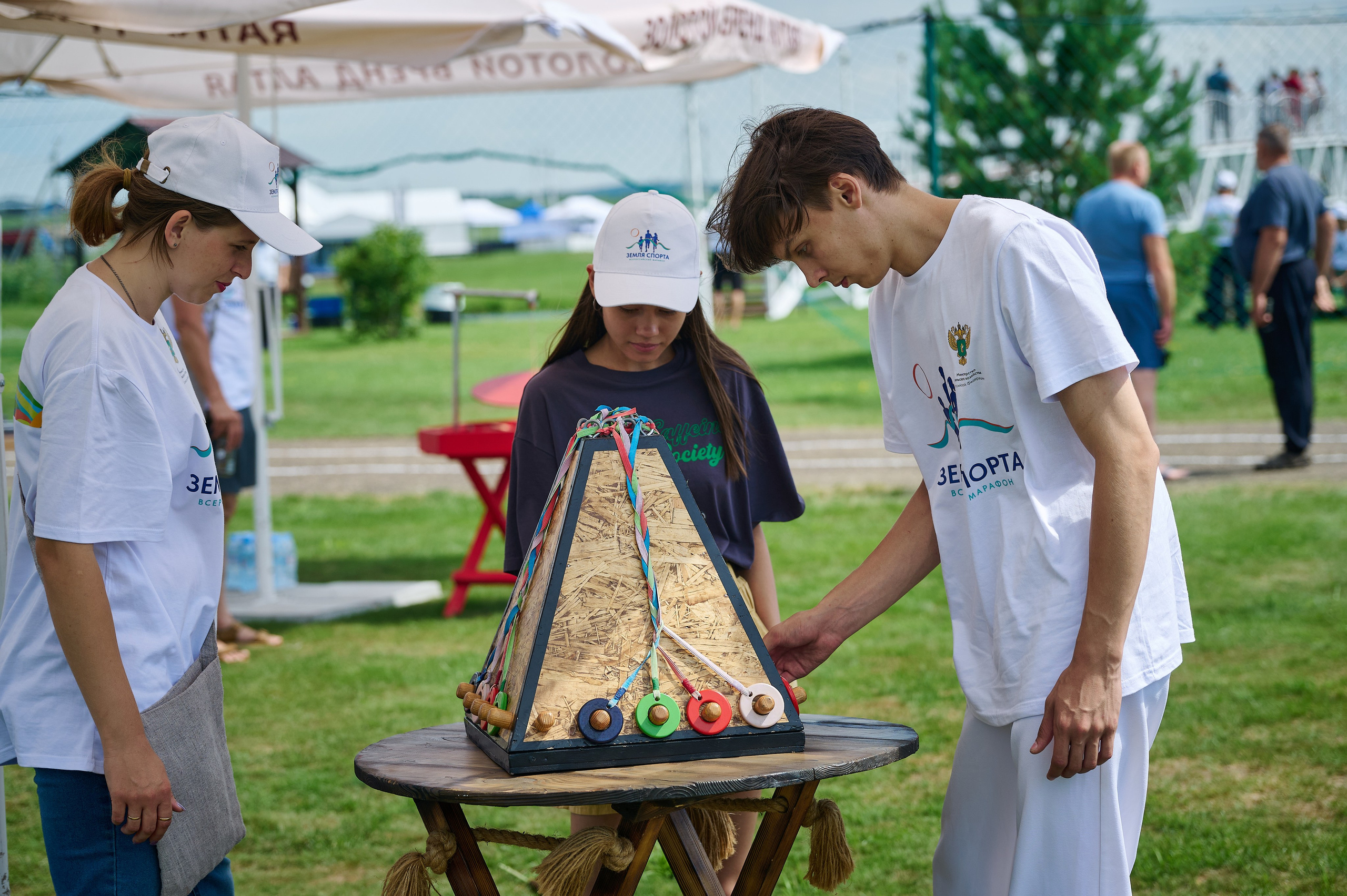 Земля спорта. Фотограф Опыт Качество Скорость Горный Алтай Барнаул
