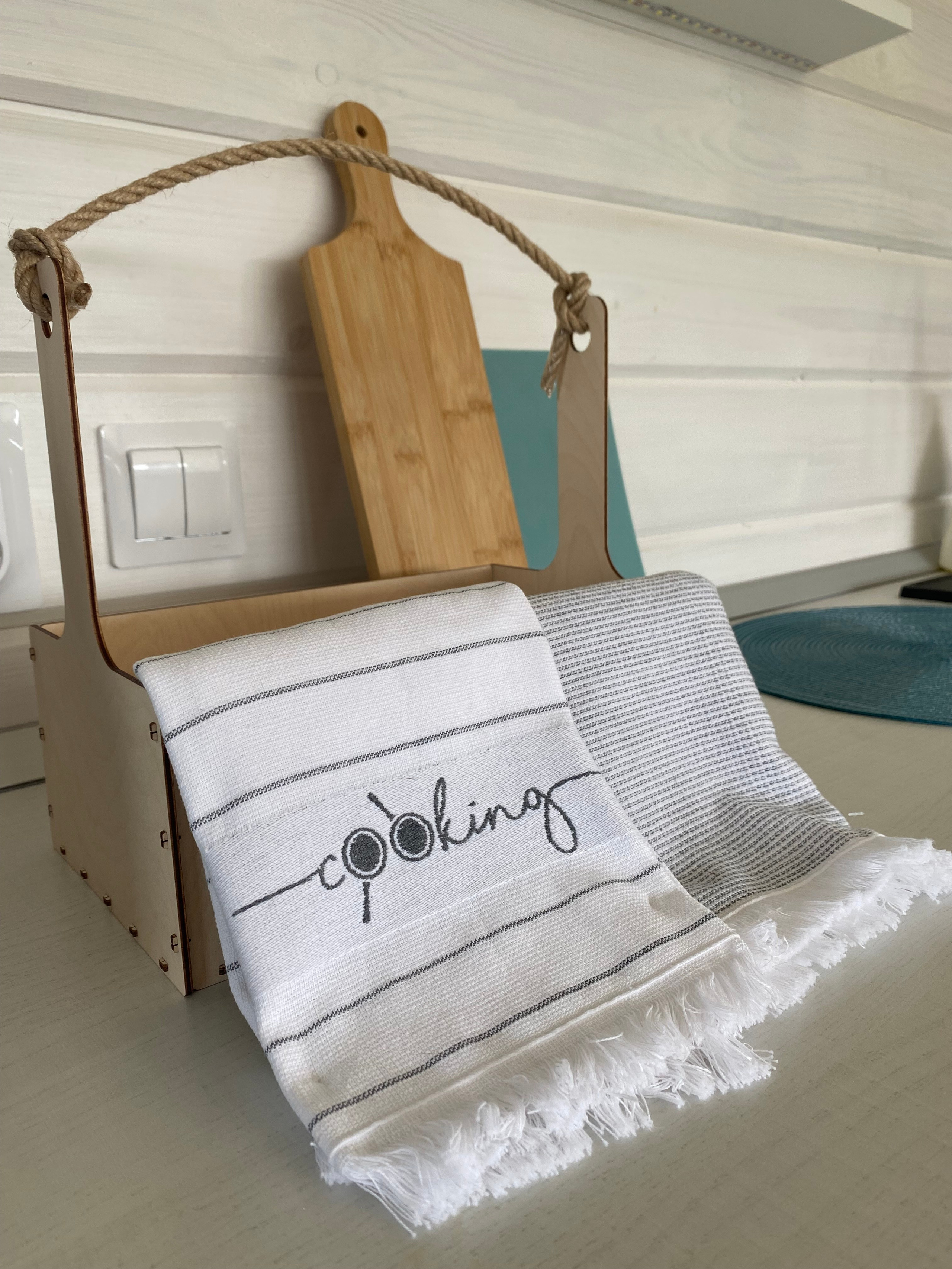 Фотогалерея. Гостевой дом Каприот в средиземноморском стиле