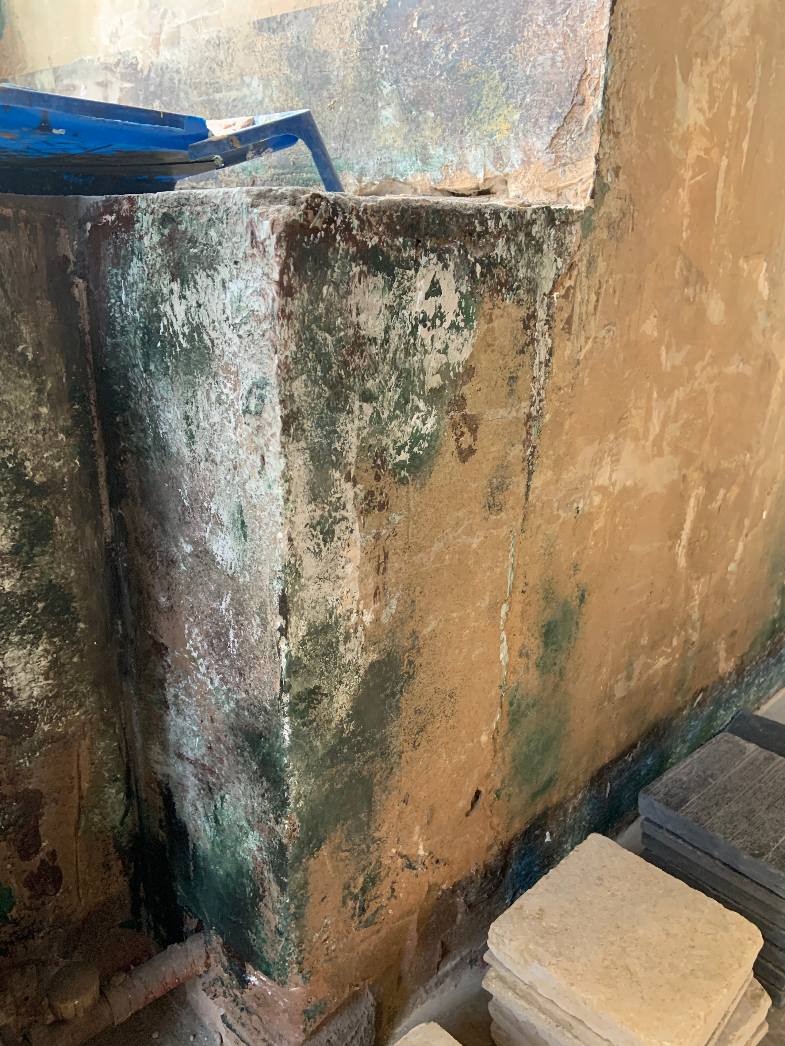 РОСПИСЬ СТЕН, ХУДОЖЕСТВЕННОЕ ОФОРМЛЕНИЕ, РОСПИСЬ В ИНТЕРЬЕРЕ, ХУДОЖЕСТВЕННАЯ РОСПИСЬ, ГРАФФИТИ РЕКЛАМА, ГРАФФИТИ ОФОРМЛЕНИЕ, РОСПИСЬ СТЕН В ДЕТСКОЙ, РОСПИСЬ СТЕН ЗДАНИЙ, ГРАФФИТИ ДЛЯ ФАСАДОВ, ХУДОЖЕСТВЕННАЯ РОСПИСЬ СТЕН В ИНТЕРЬЕРЕ, РОСПИСЬ СТЕН НА ЗАКАЗ