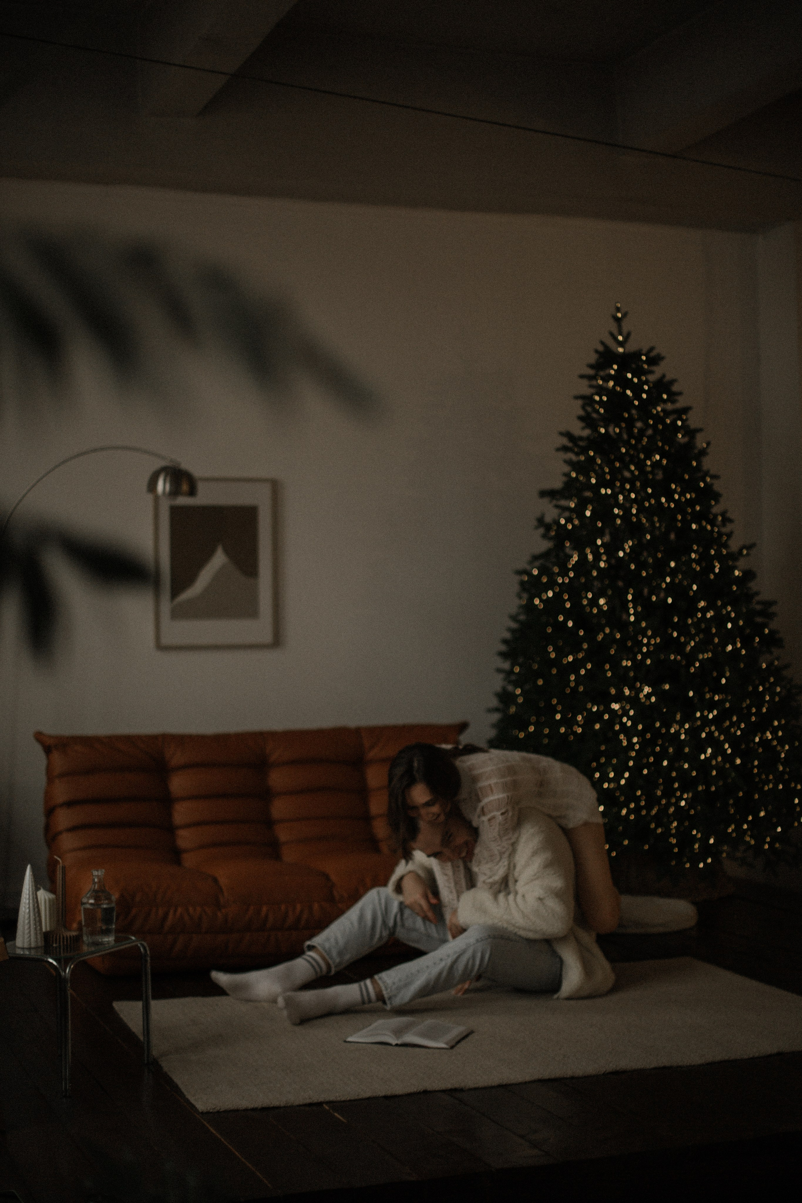 Альберт и Аделя. ГЛАВНАЯ