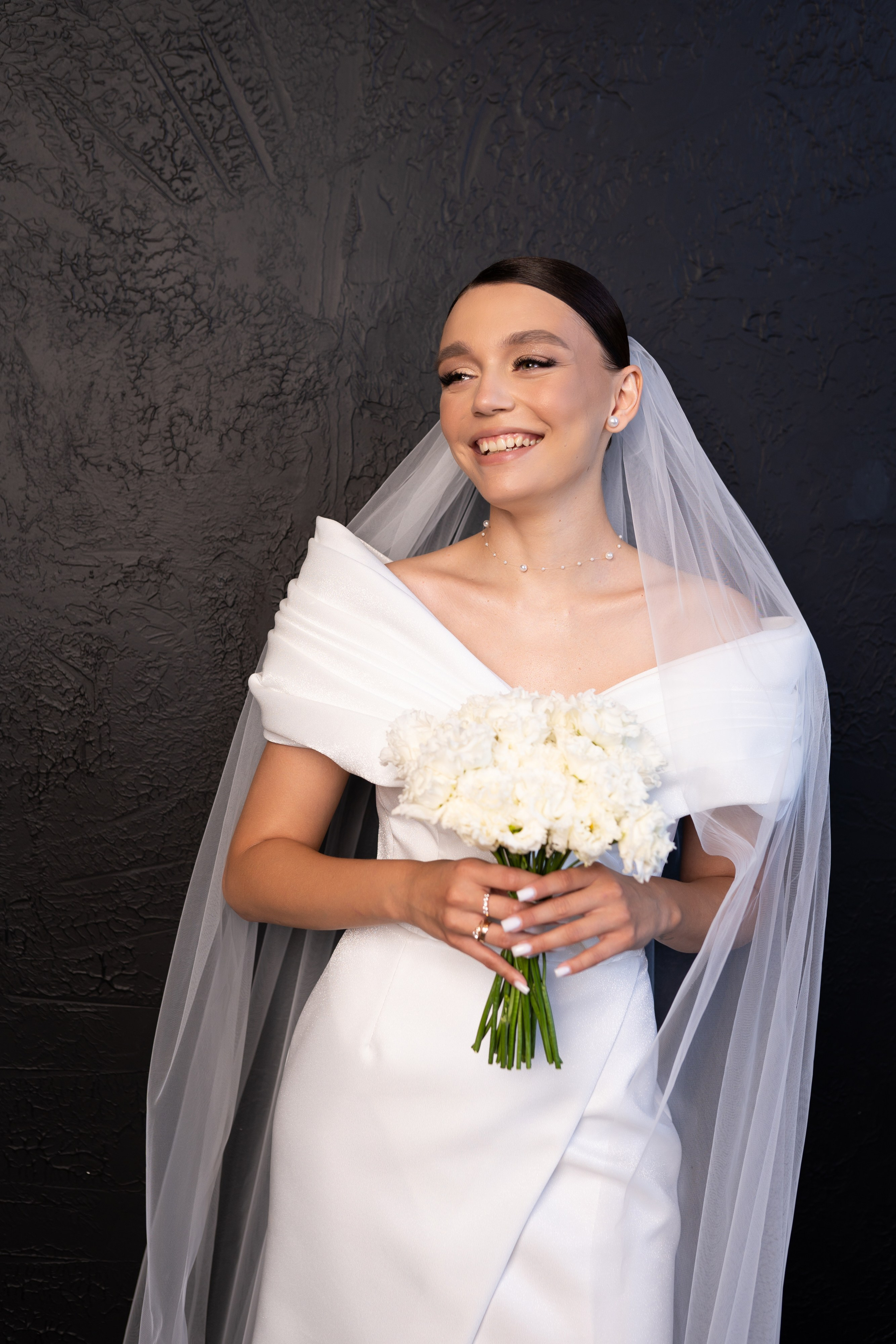 Яна и Максим 13.07.24. Фотограф Чебоксары