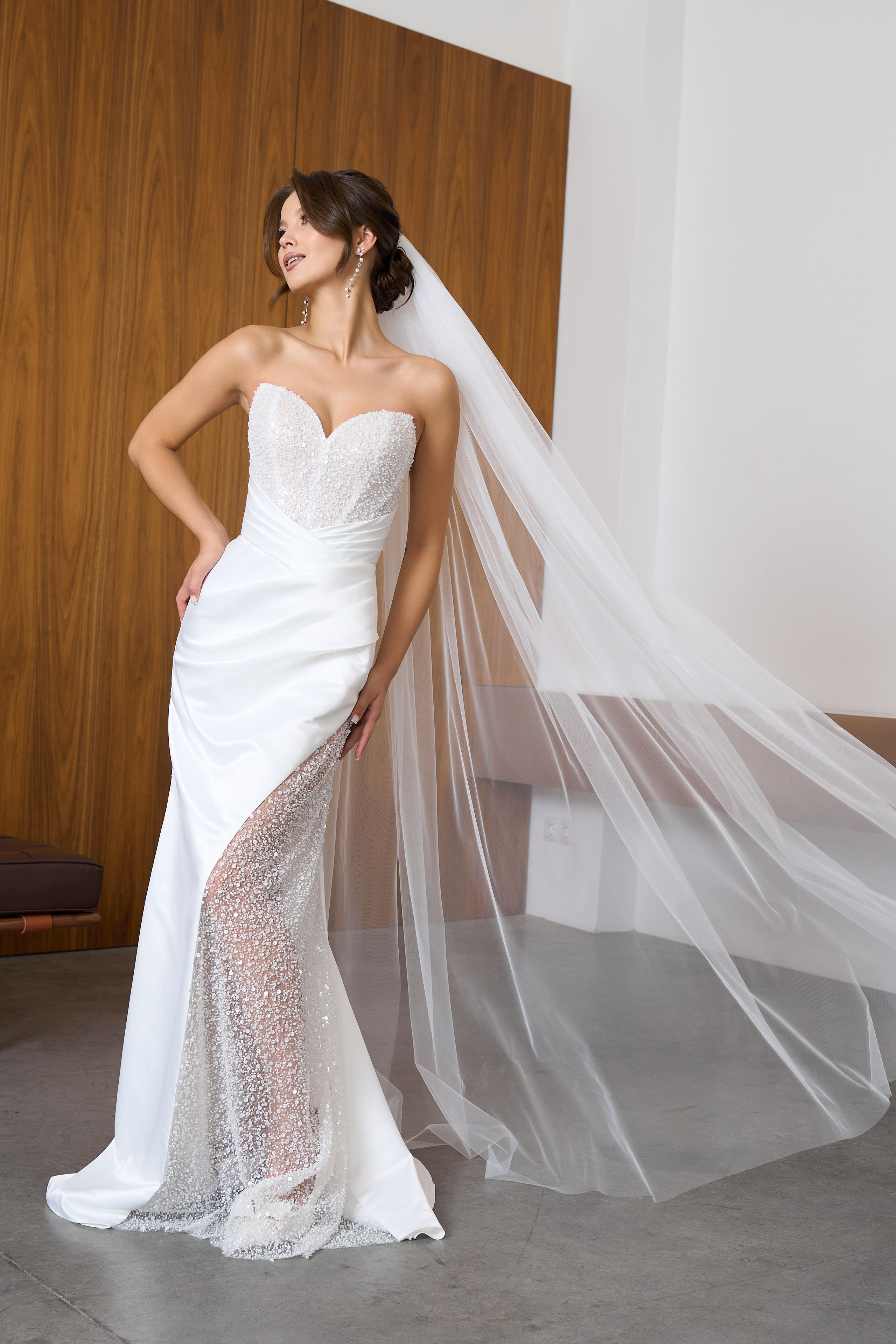 Бренды. Фотограф Чебоксары