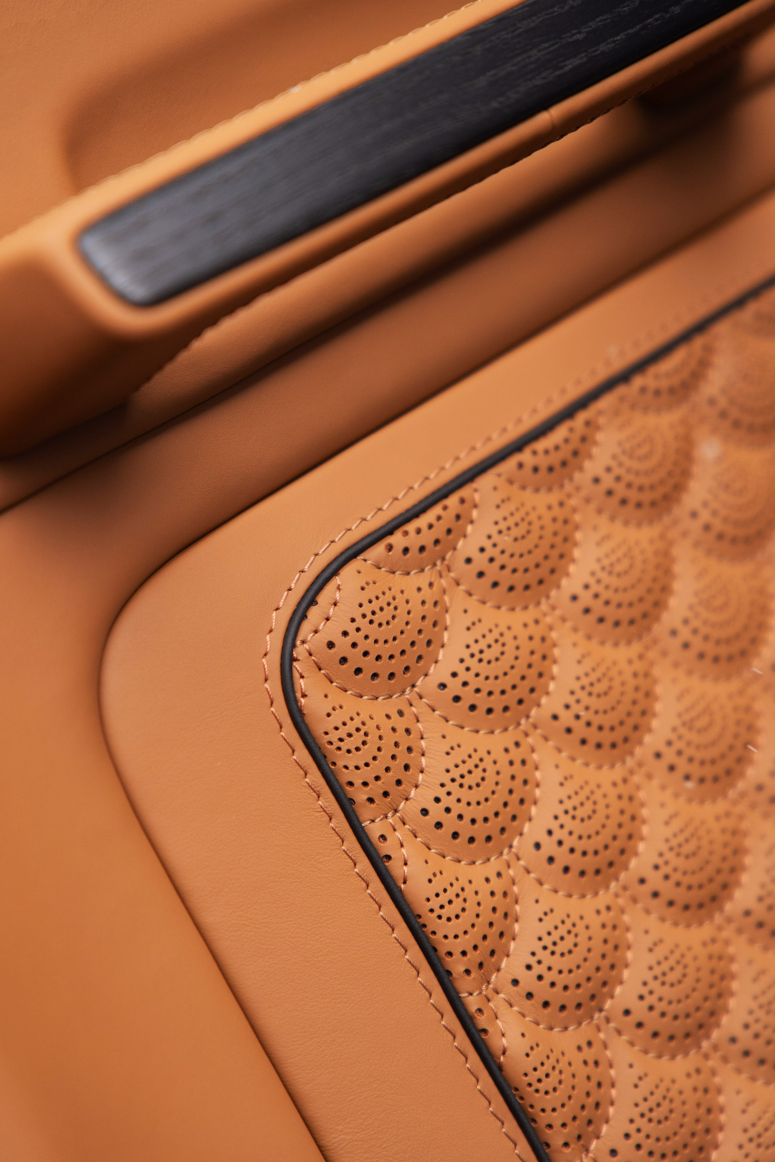 MB G-class. Автомобильный фотограф Светлана Усова