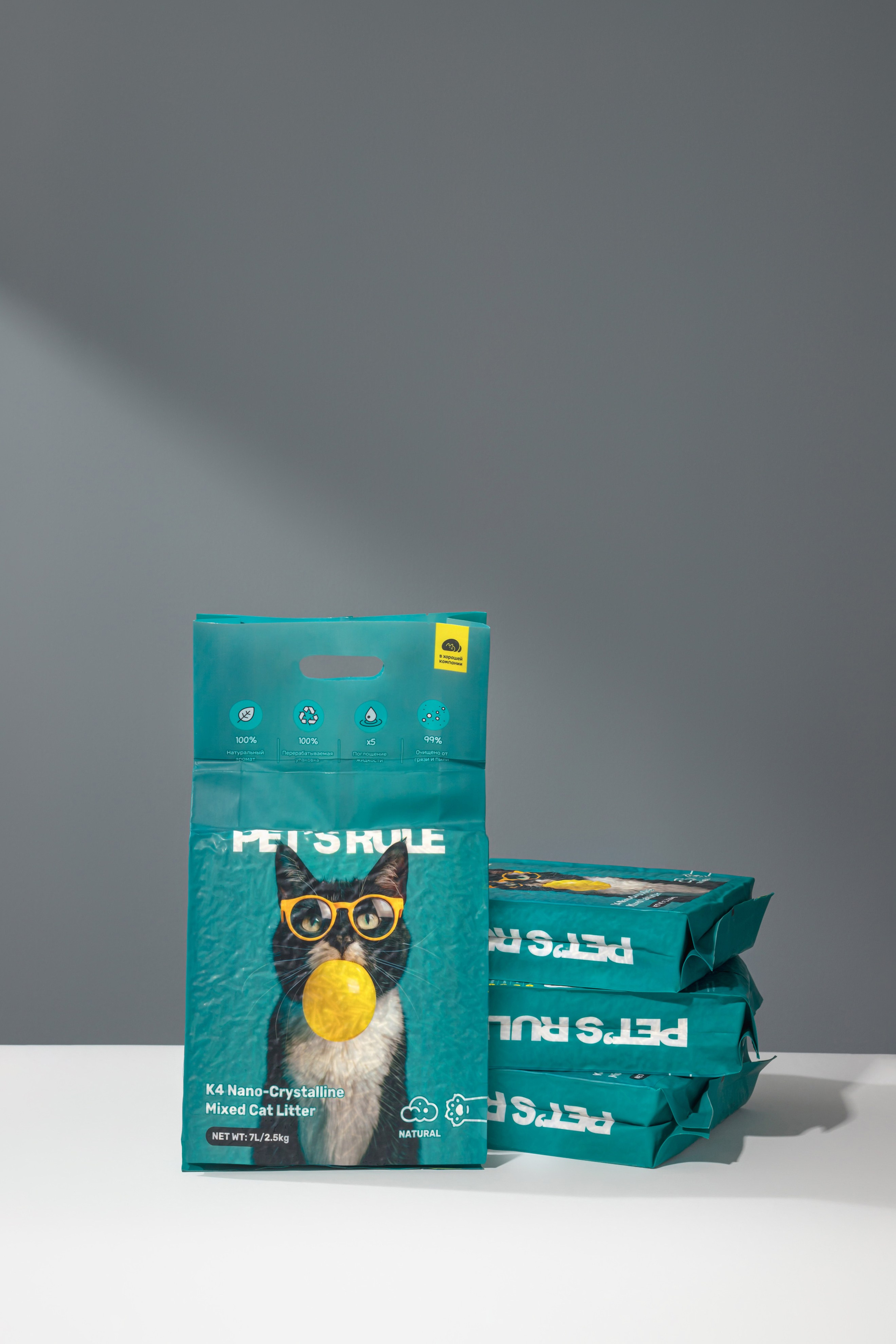 Наполнитель. Фотограф в Москве Татьяна Драгунова