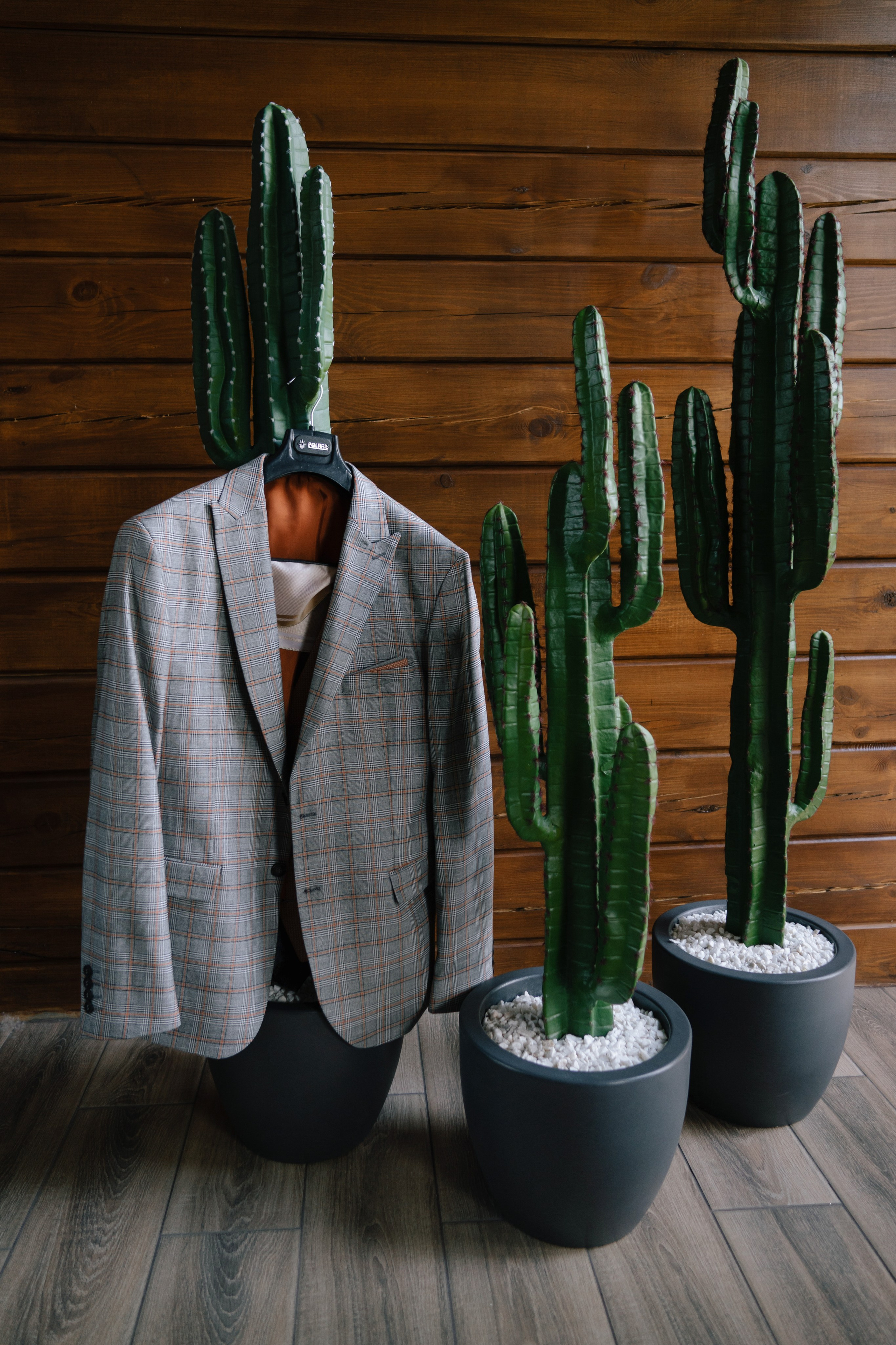 К & К. Свадебный фотограф в Санкт-Петербурге — Евгения Лютоева