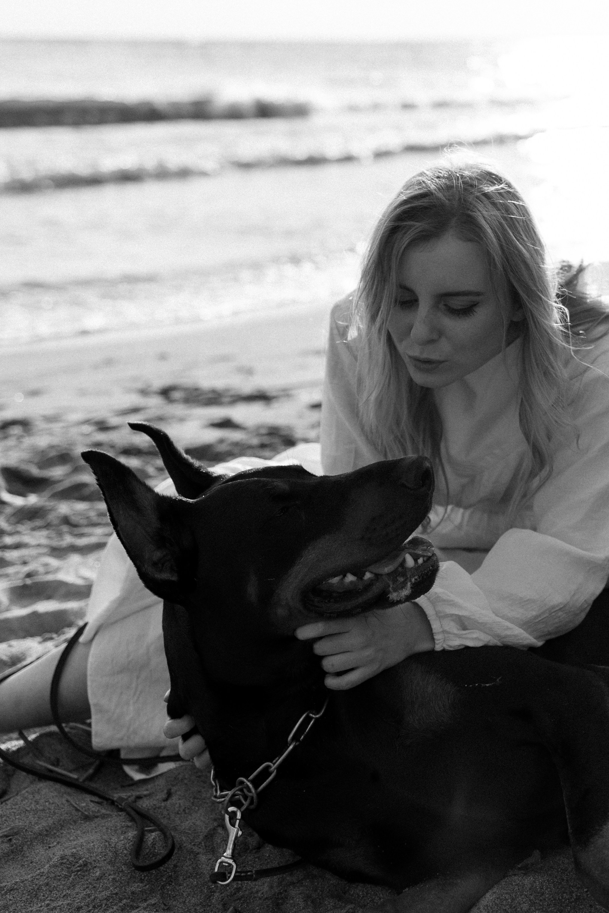 Прогулочные. Фотограф в Санкт-Петербурге Шевченко Наталья