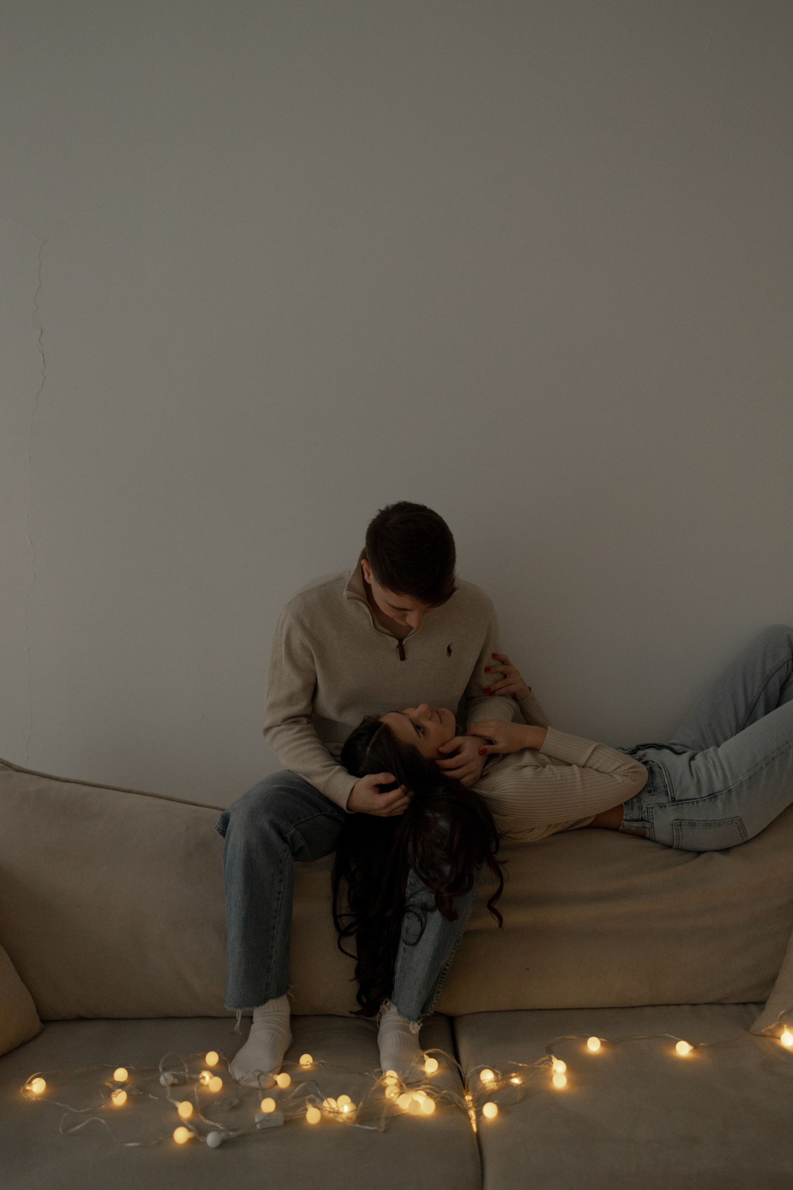 Прогулочные. Фотограф в Санкт-Петербурге Шевченко Наталья