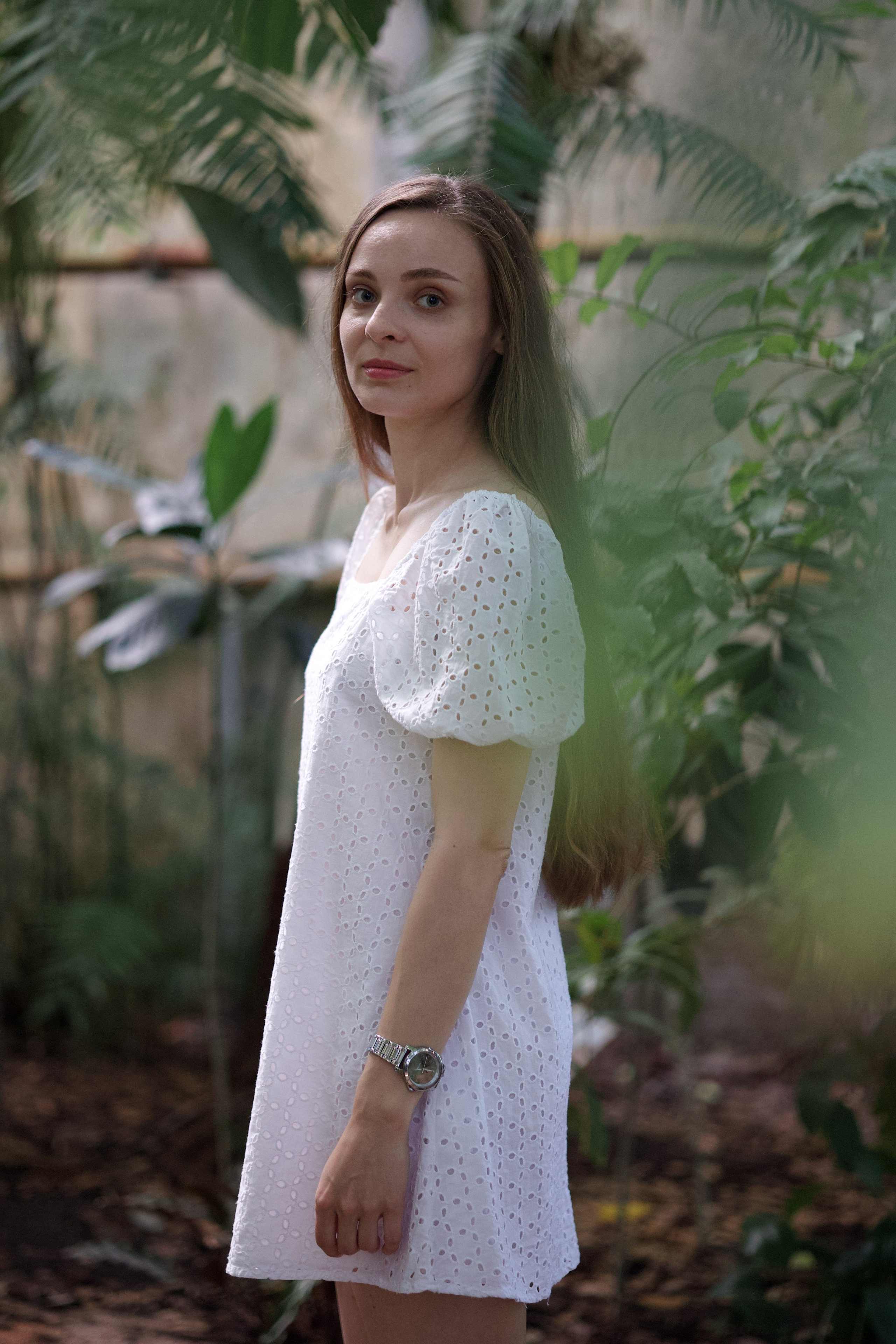 Индивидуальная фотосессия. Индивидуальный фотограф