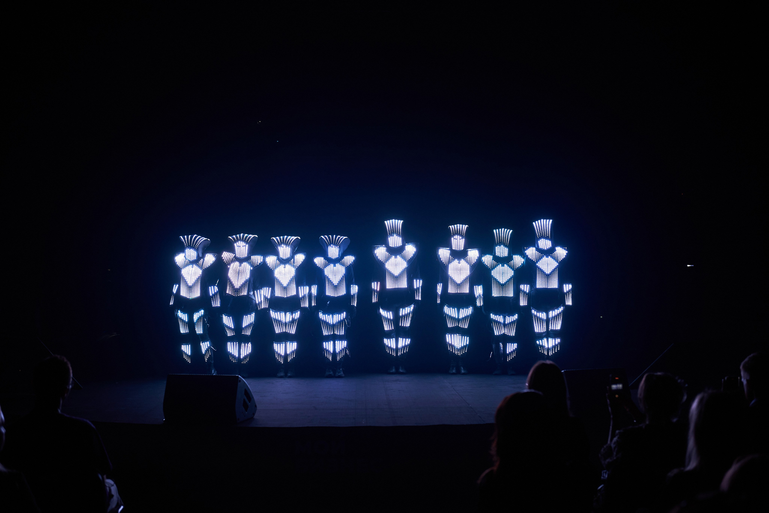 Мой бизнес FORUM. Иван Ступа, репортажный фотограф в Санкт-Петербурге и Ленинградской области