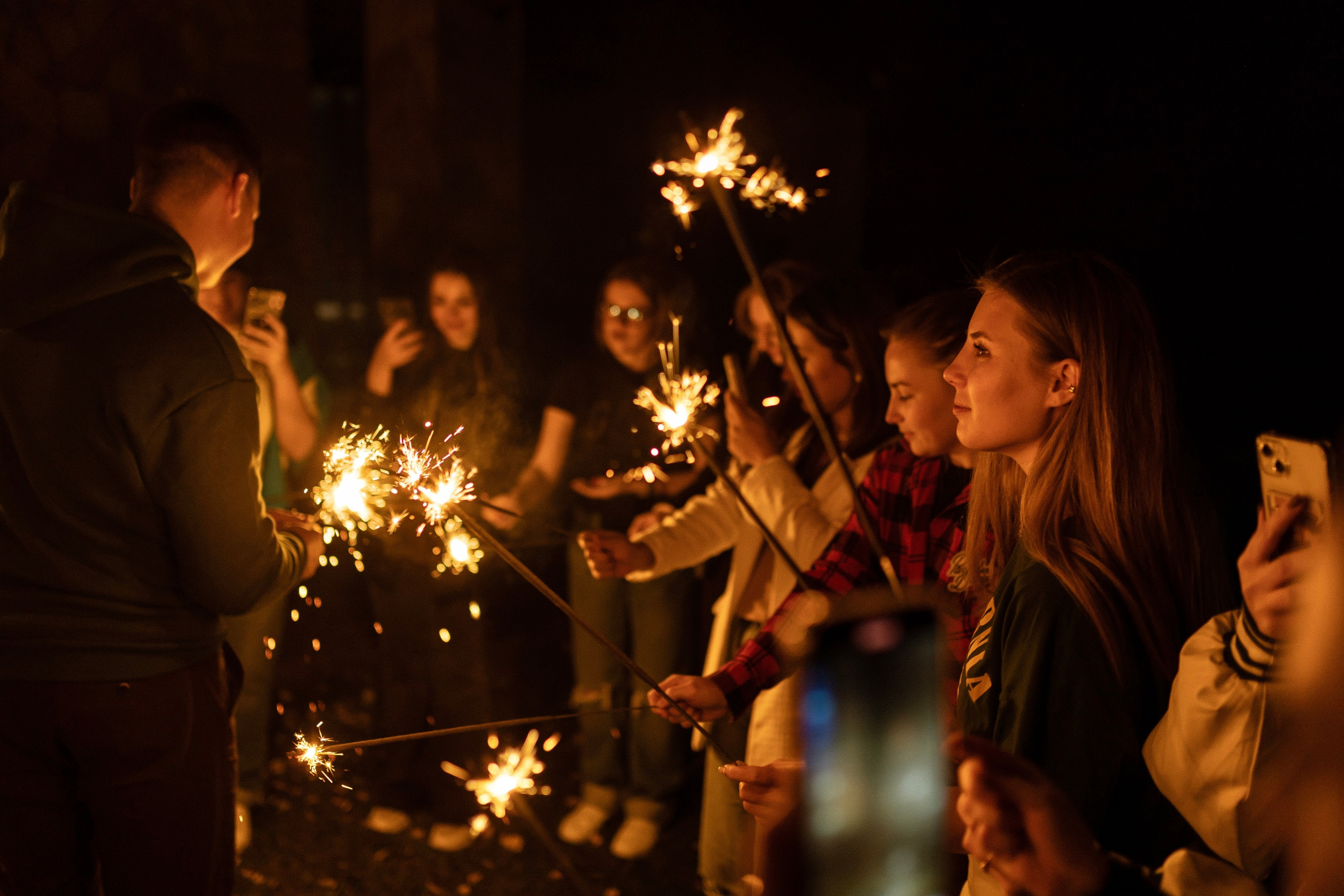 EVENT//QUEEN. Фотограф Тюмень Пушковская Кристина