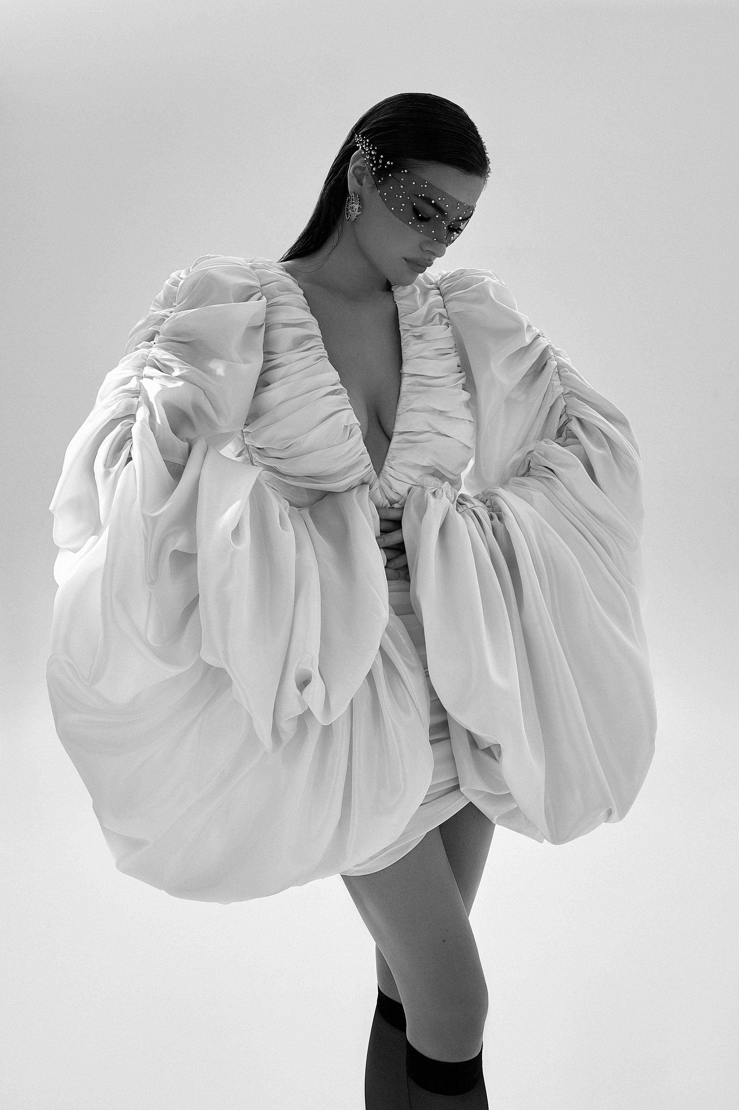 Колесник Светлана Фотограф