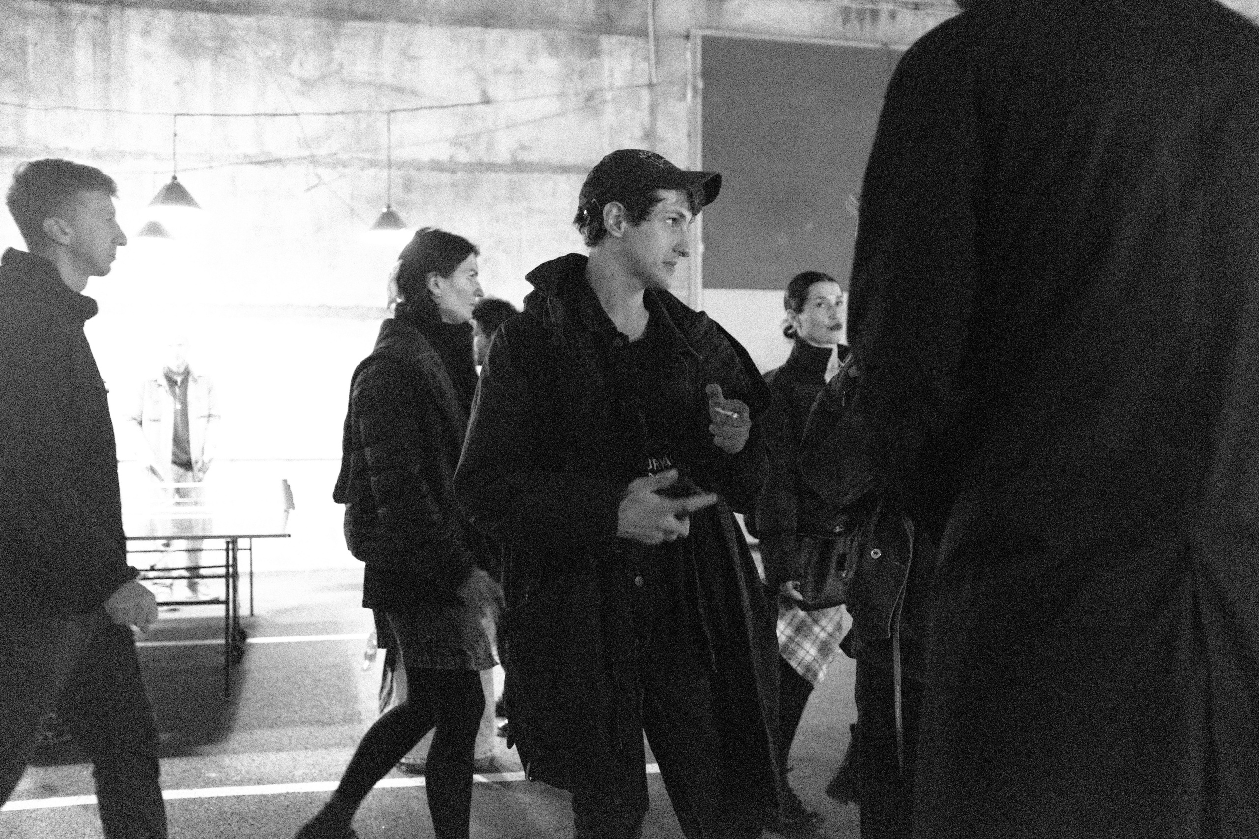 M_Division/Derrick May/26.09.25/K-30. Репортажный фотограф в Санкт-Петербурге Даниил Могута