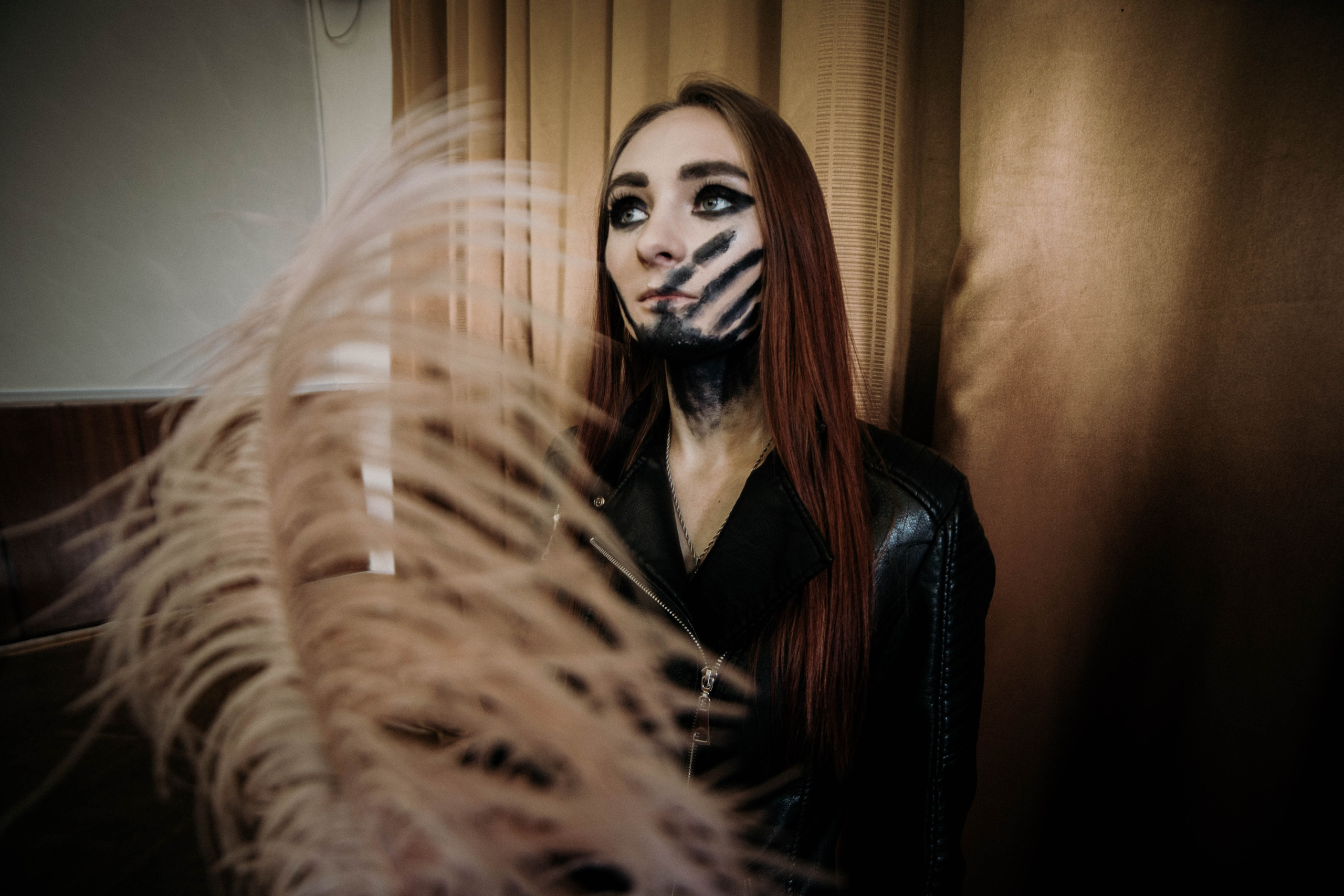 День Города. Фотограф София Комкина