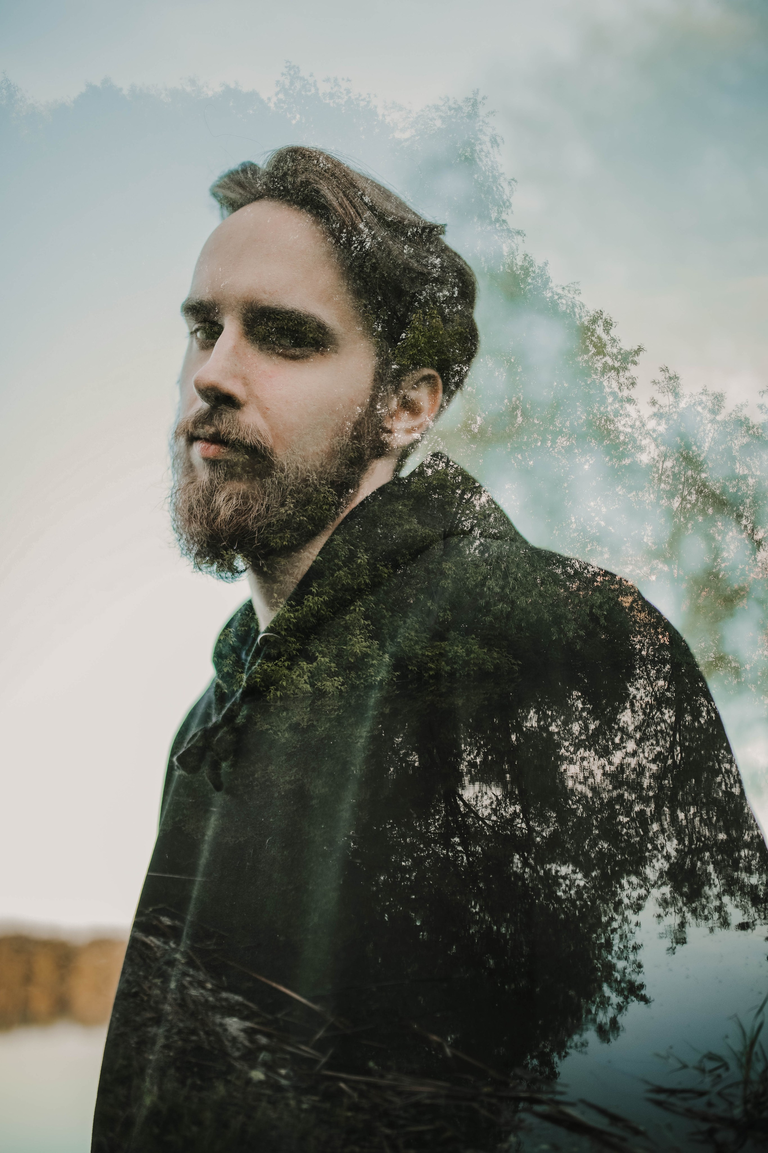 Ярик. Фотограф София Комкина