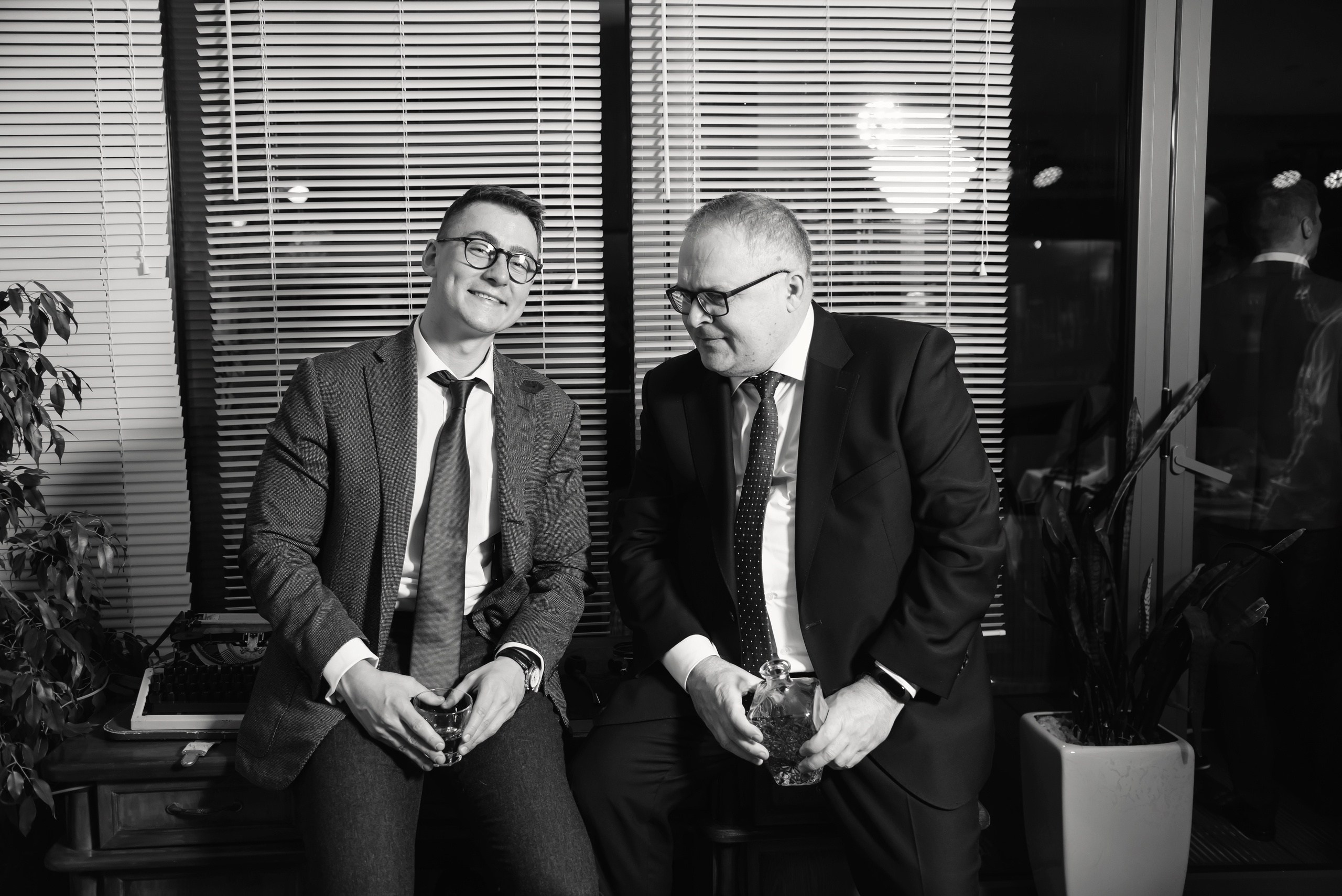 Фото: Артем и Анна Приходько 