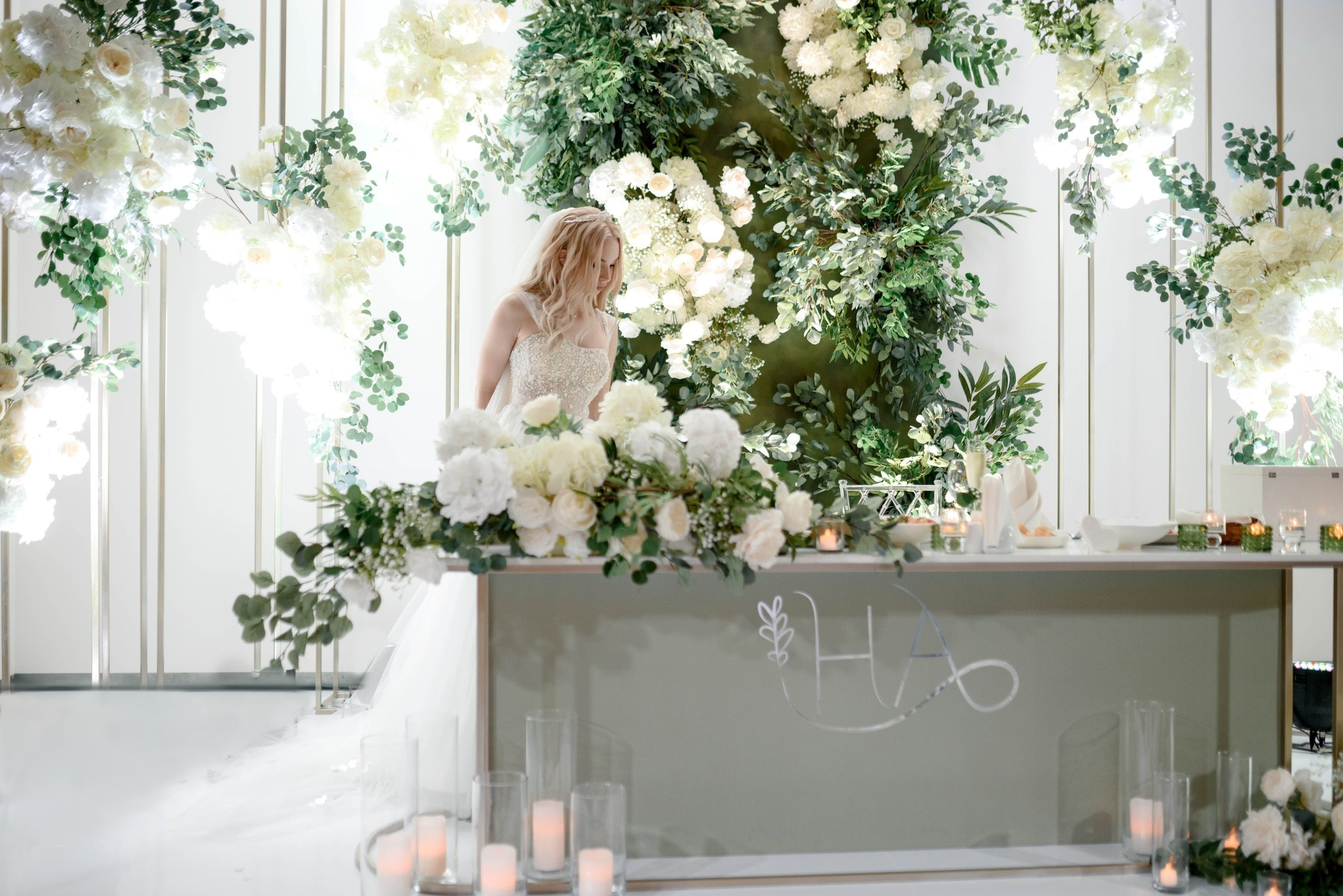 Фотограф: Мария Гуржеева 