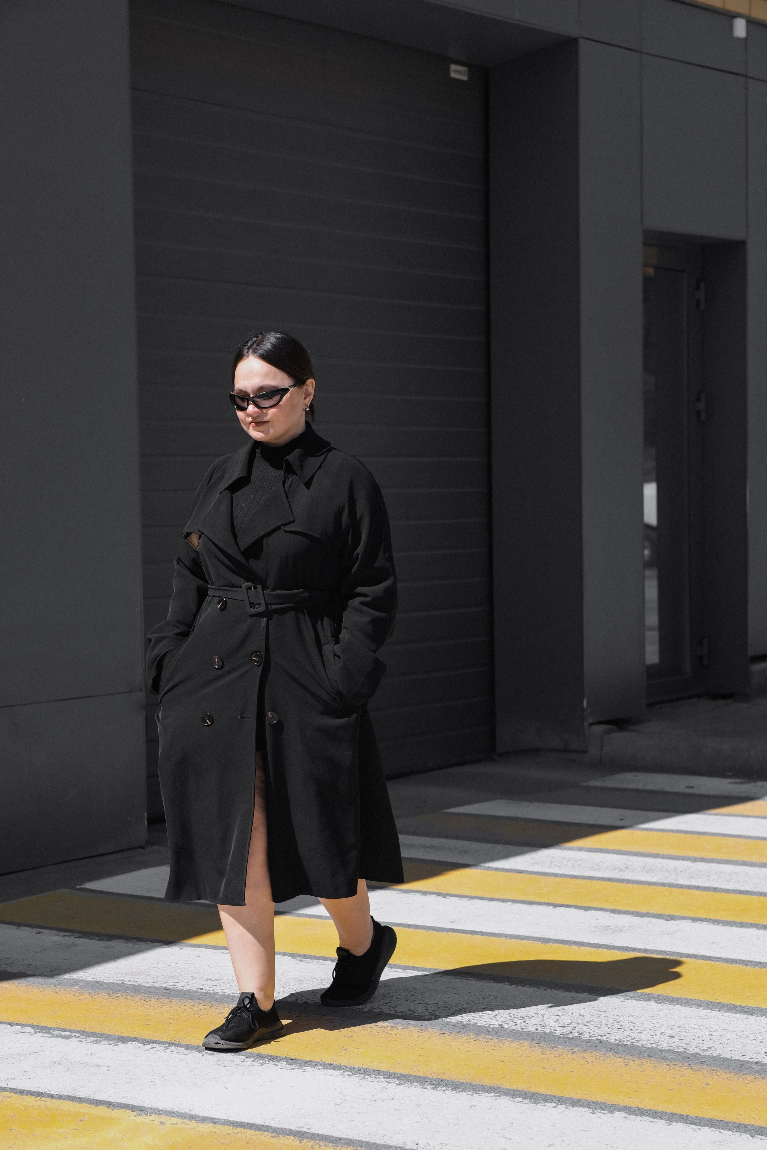 Екатерина. ФОТОГРАФ В ТЮМЕНИ ЕЛИЗАВЕТА КОНОВАЛОВА