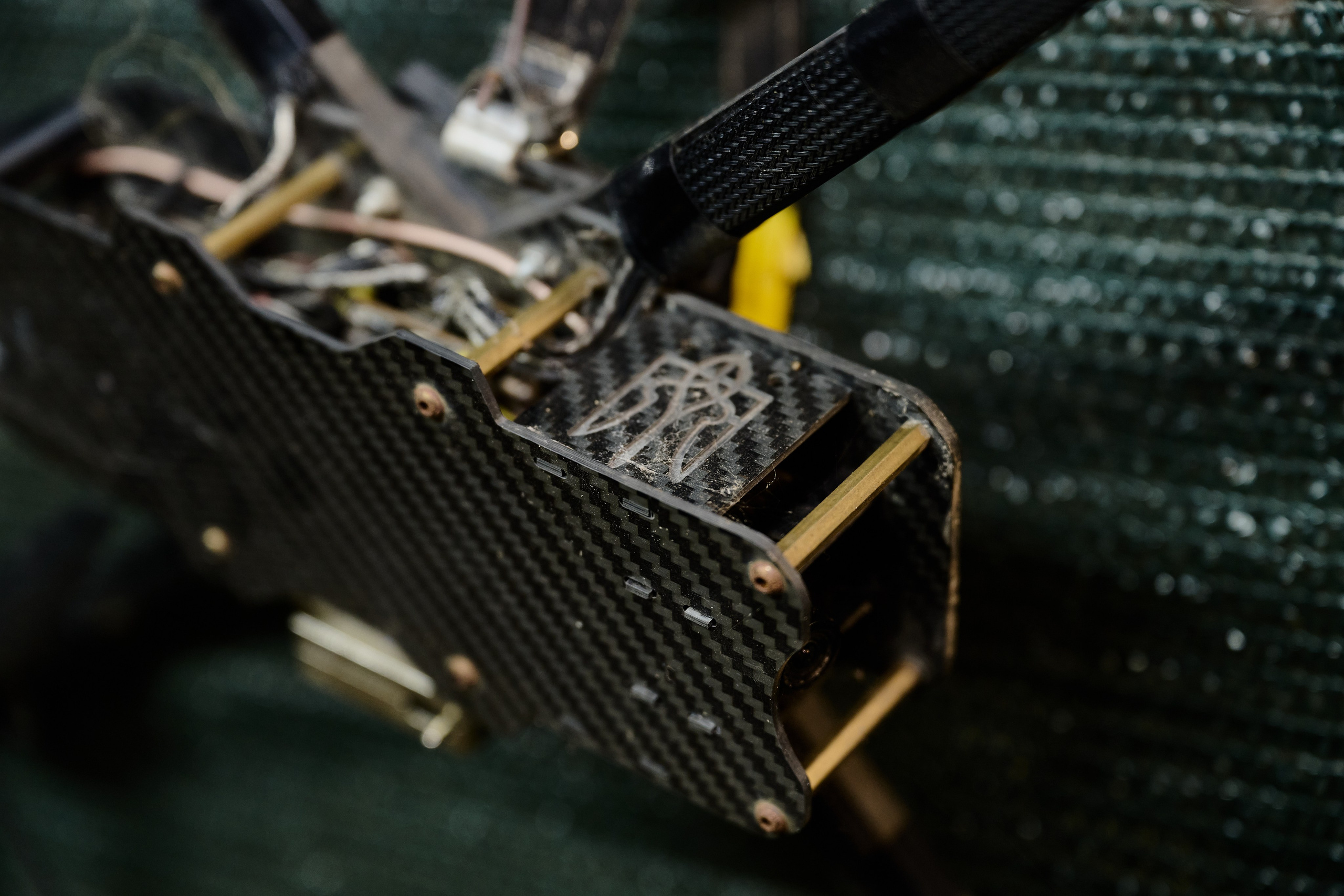 Фото для презентации фотопроекта «Территории». Фотопроект «Территории»