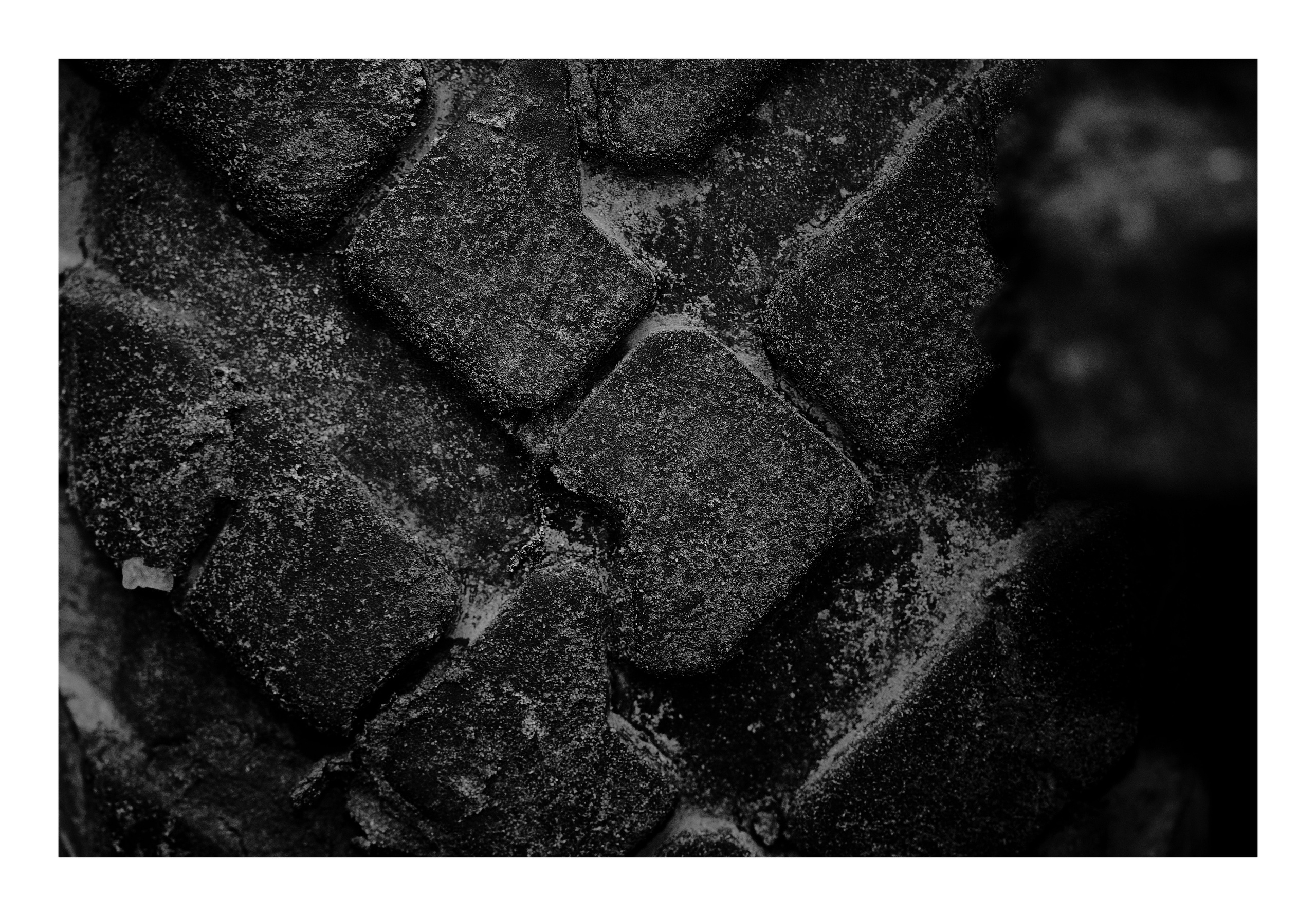 Фотопринты А3. Фотопроект «Территории»