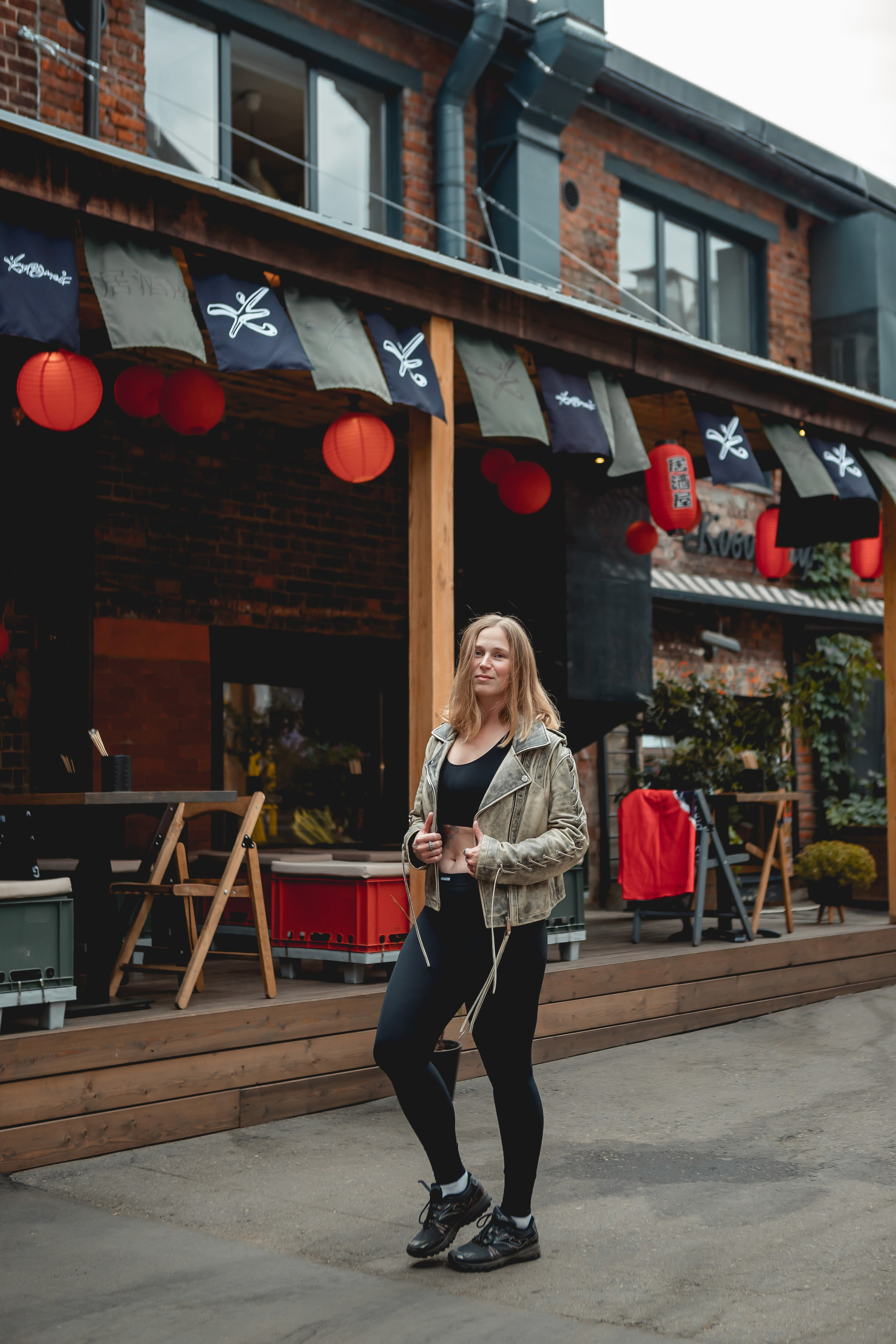 Мария. Семейный фотограф анималист Мария Крючкова