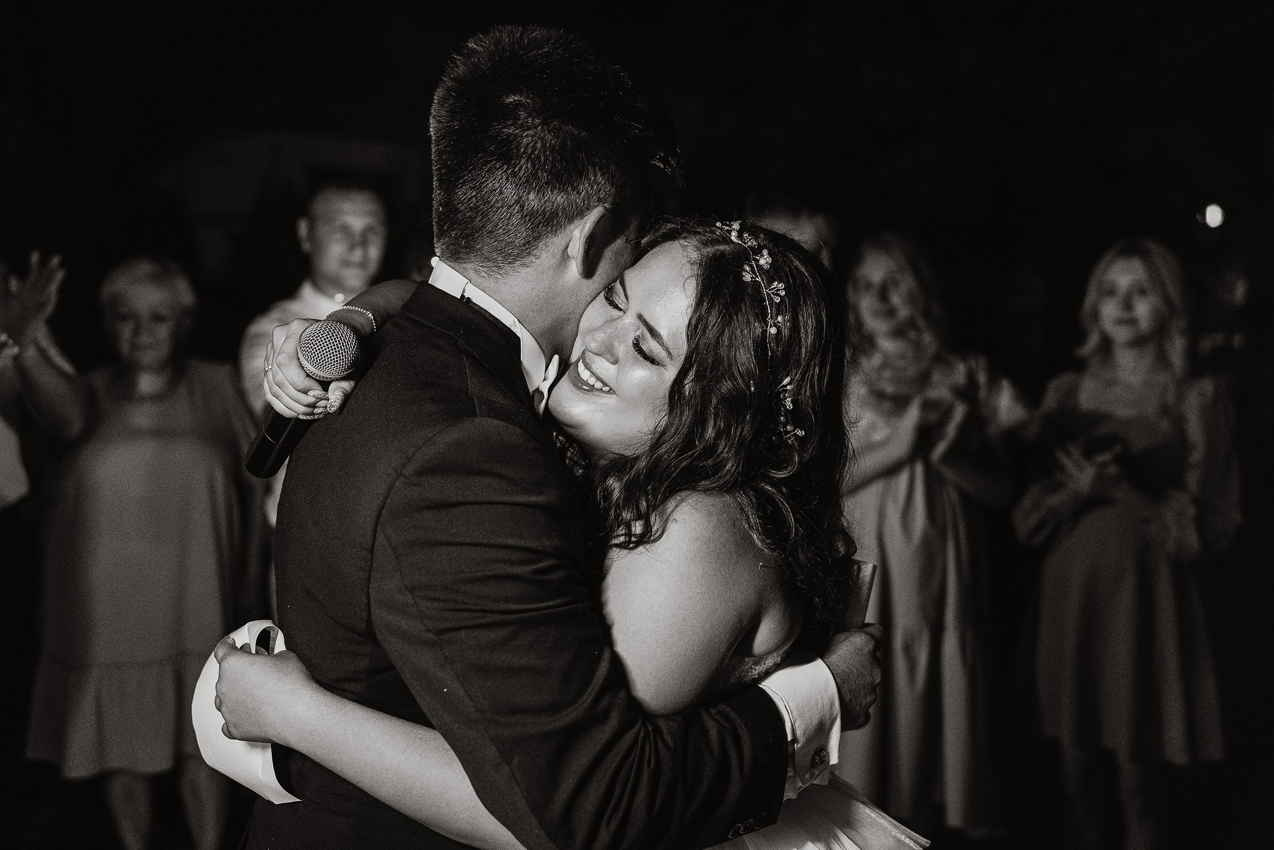 Райнур и Дарина. Свадебный фотограф Казань|Москва Ranas4you