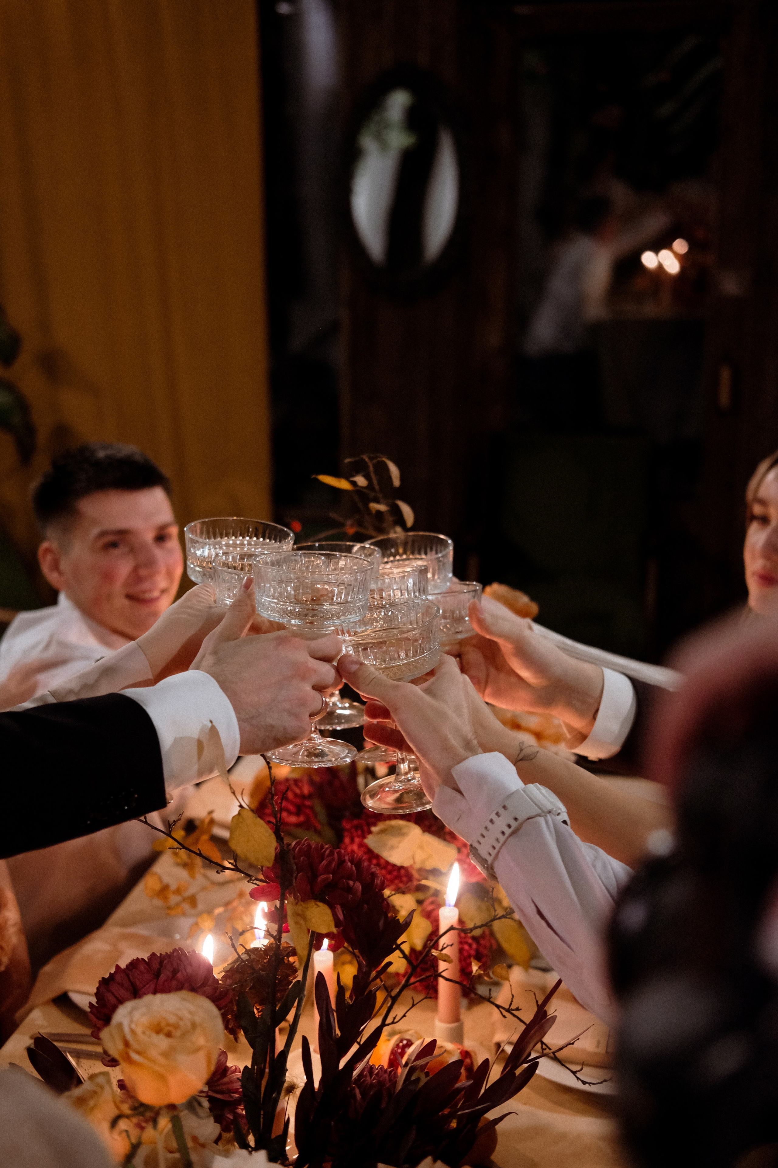 Ксения и Алексей. Фотограф Саранск Ирина Шишкина, все виды съемок
