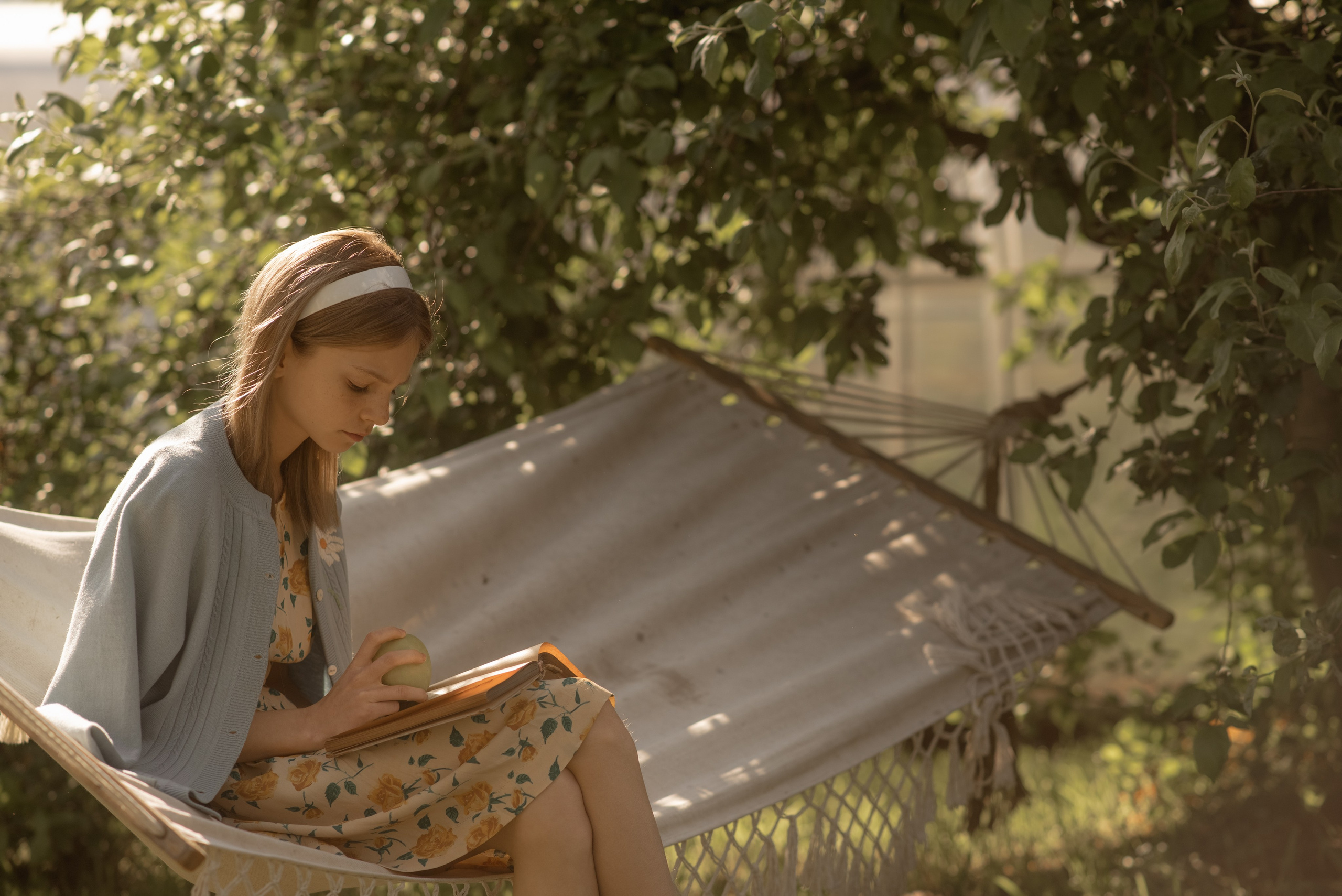 Однажды…. Детский и семейный фотограф/видеограф Галина Чеб