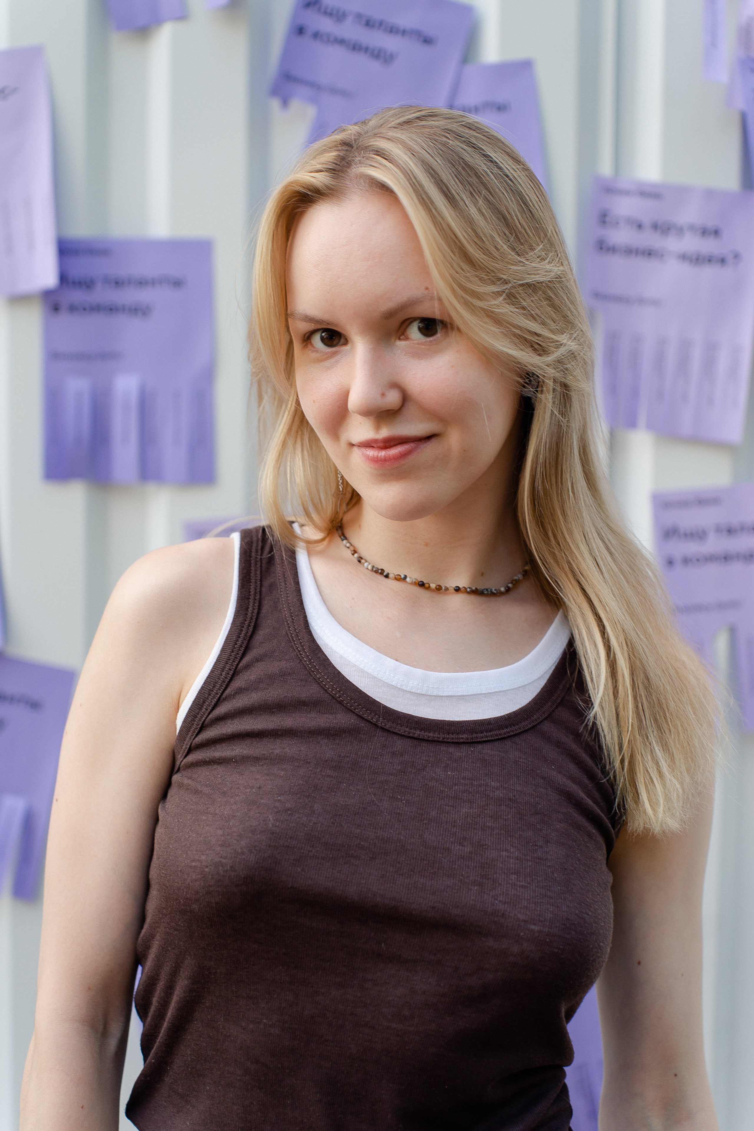 Точка Банк х Периодика х Архстояние. Репортажный и свадебный фотограф в Москве