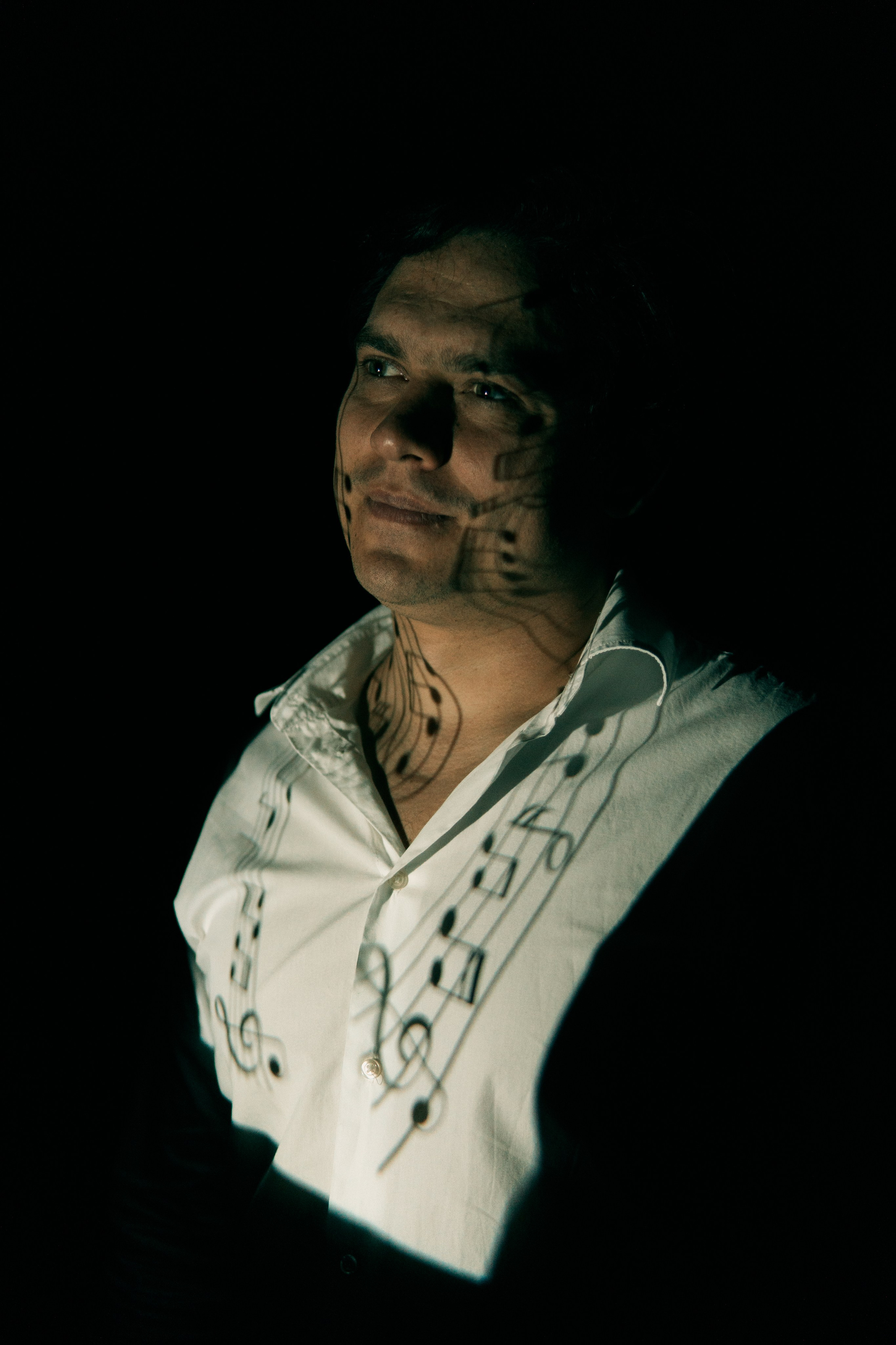 Волков Иван. Фотограф Самара Белоусова Юлия