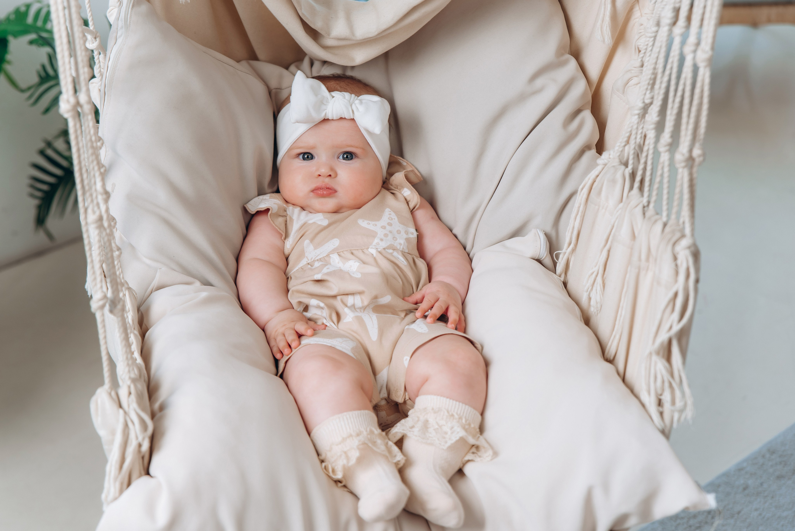 Семейная фотосессия. Фотограф Кирилл Друлин