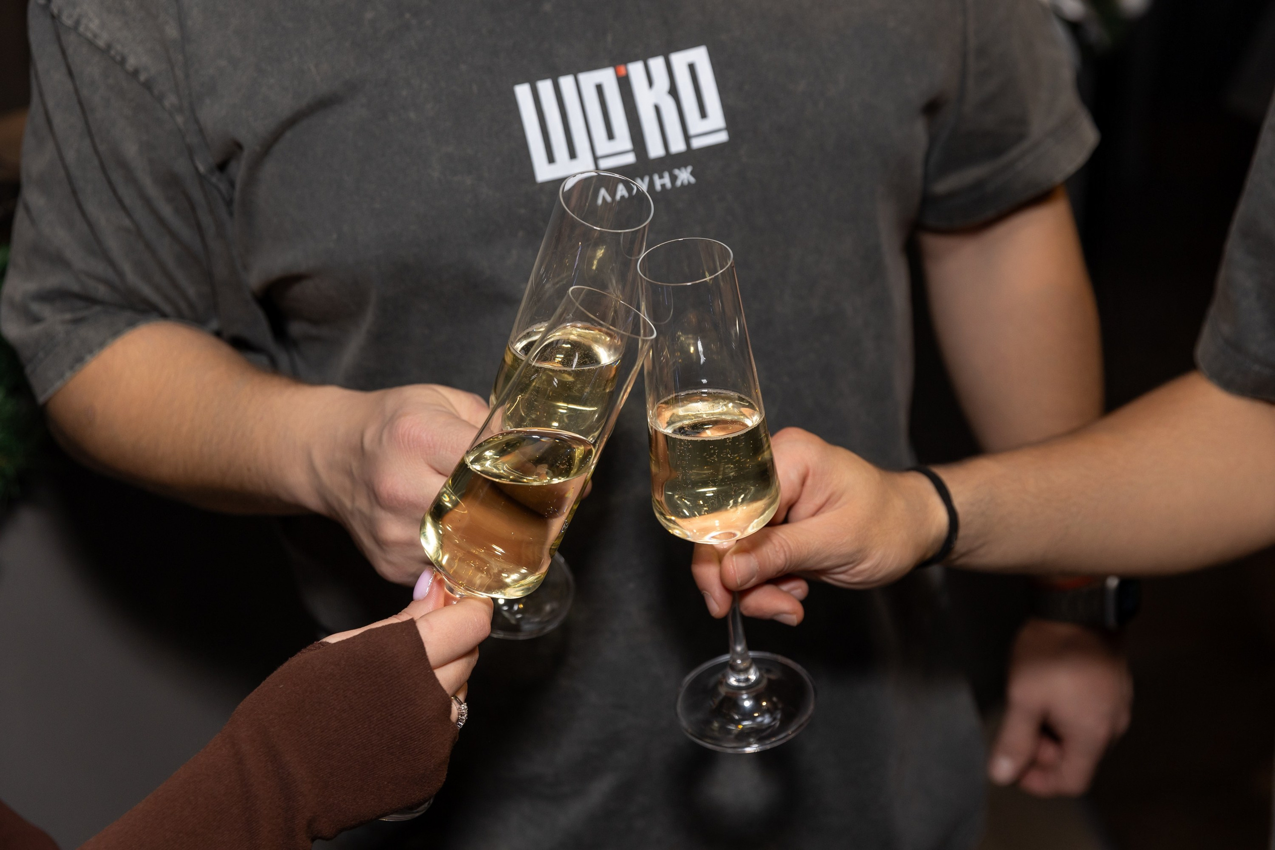 Корпоратив в «Шоко». Свадебный и семейный фотограф Виолетта Сидельникова. Краснодар, Россия, Беларусь, Европа