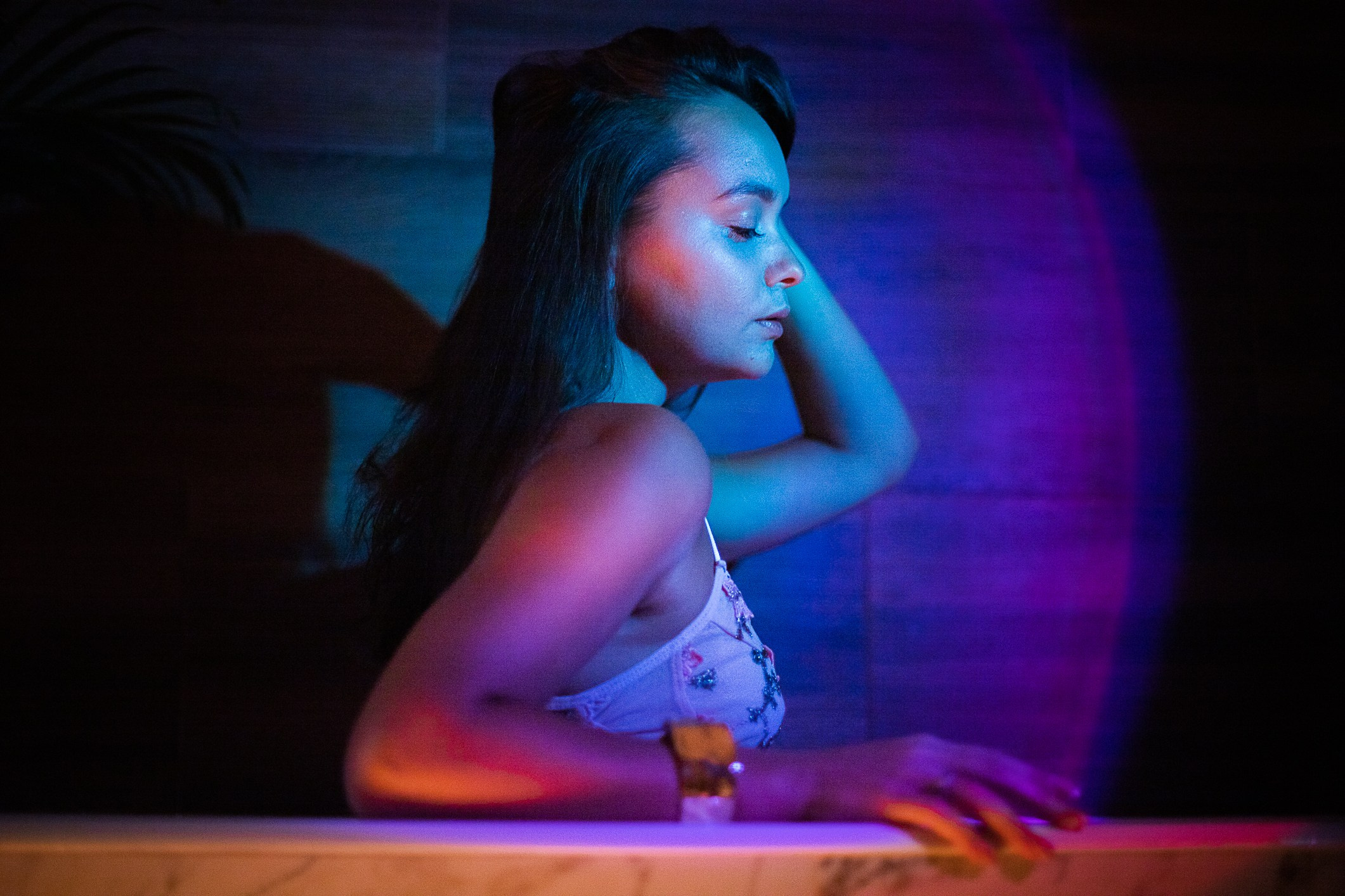 «Мгновения навсегда». Семейный и детский фотограф. Москва. Пронина Тома