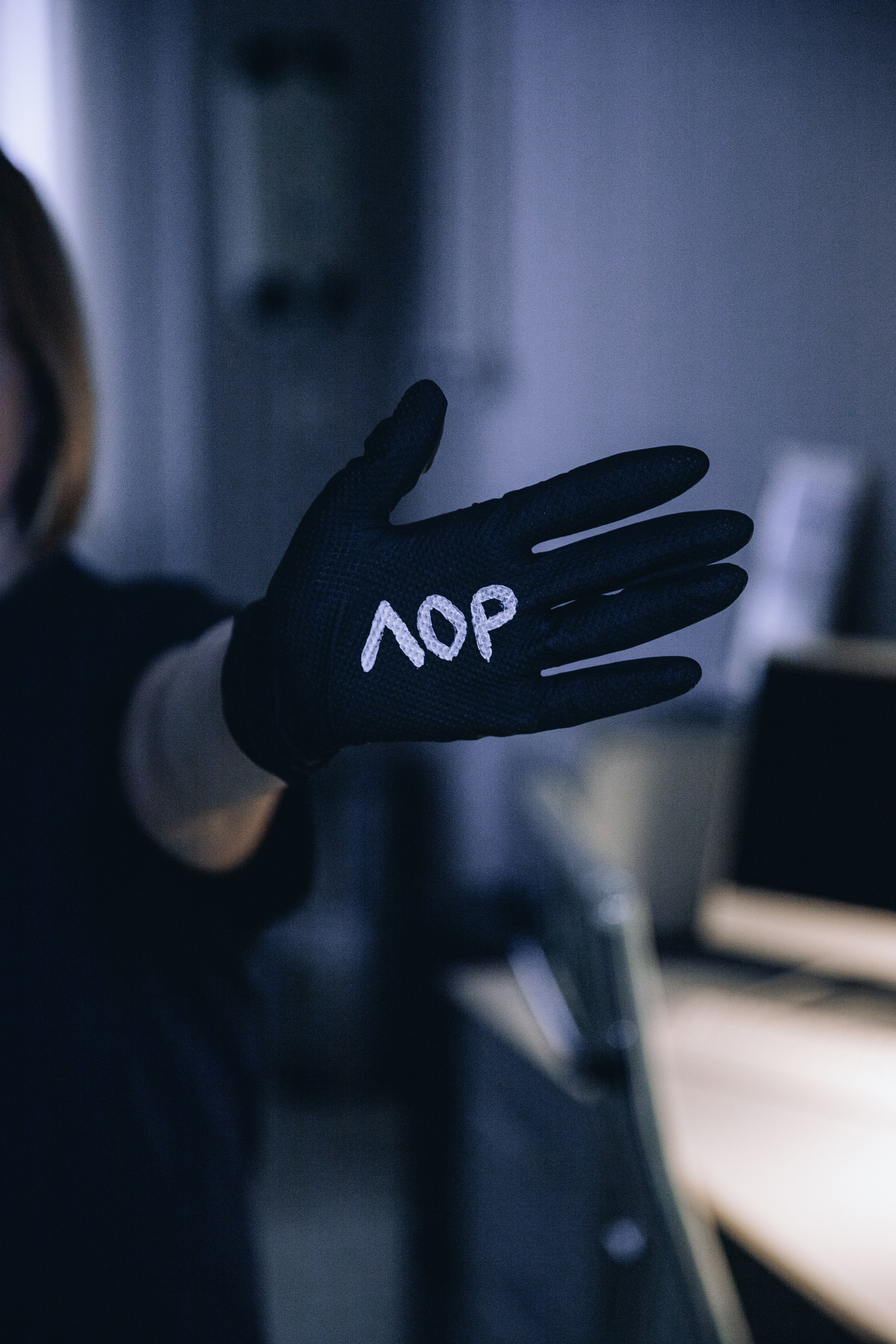 Фотосессия профессии. Семейный и детский фотограф. Москва. Пронина Тома