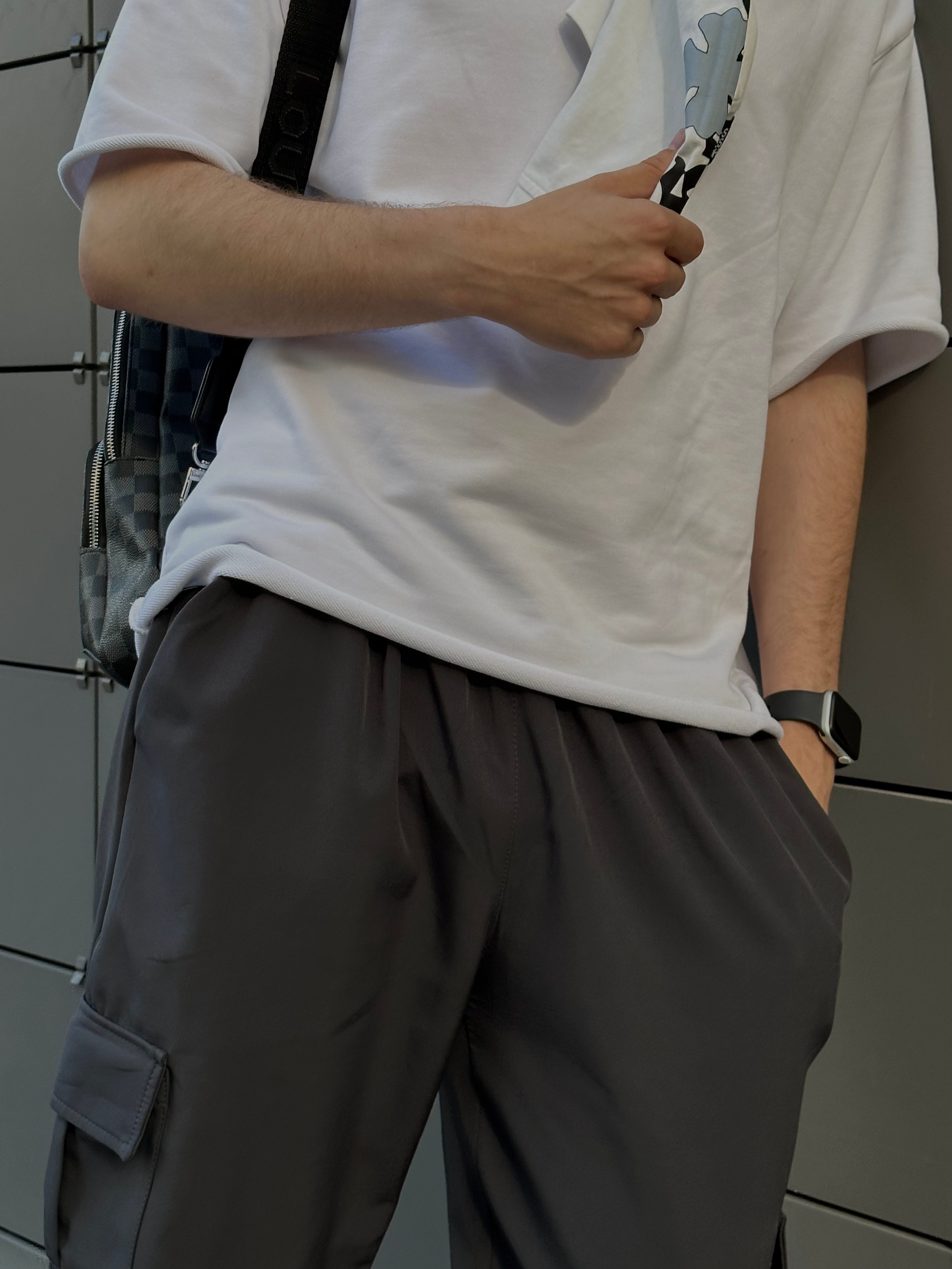 Уличные. Портретный фотограф в Москве