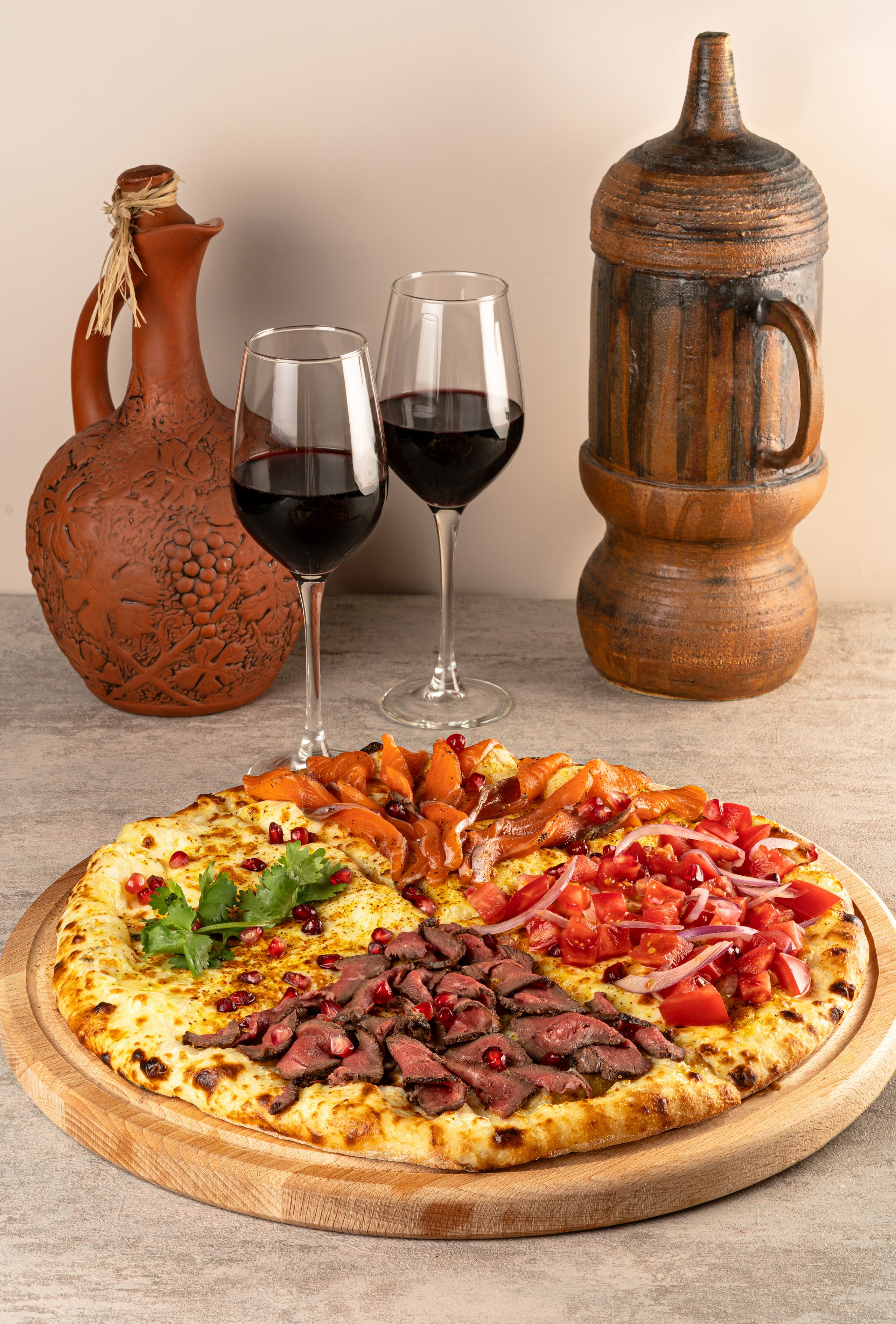 Аджики не жаль, основное меню 24. Екатерина Лементуева фуд-фотограф, предметный фотограф, Новосибирск