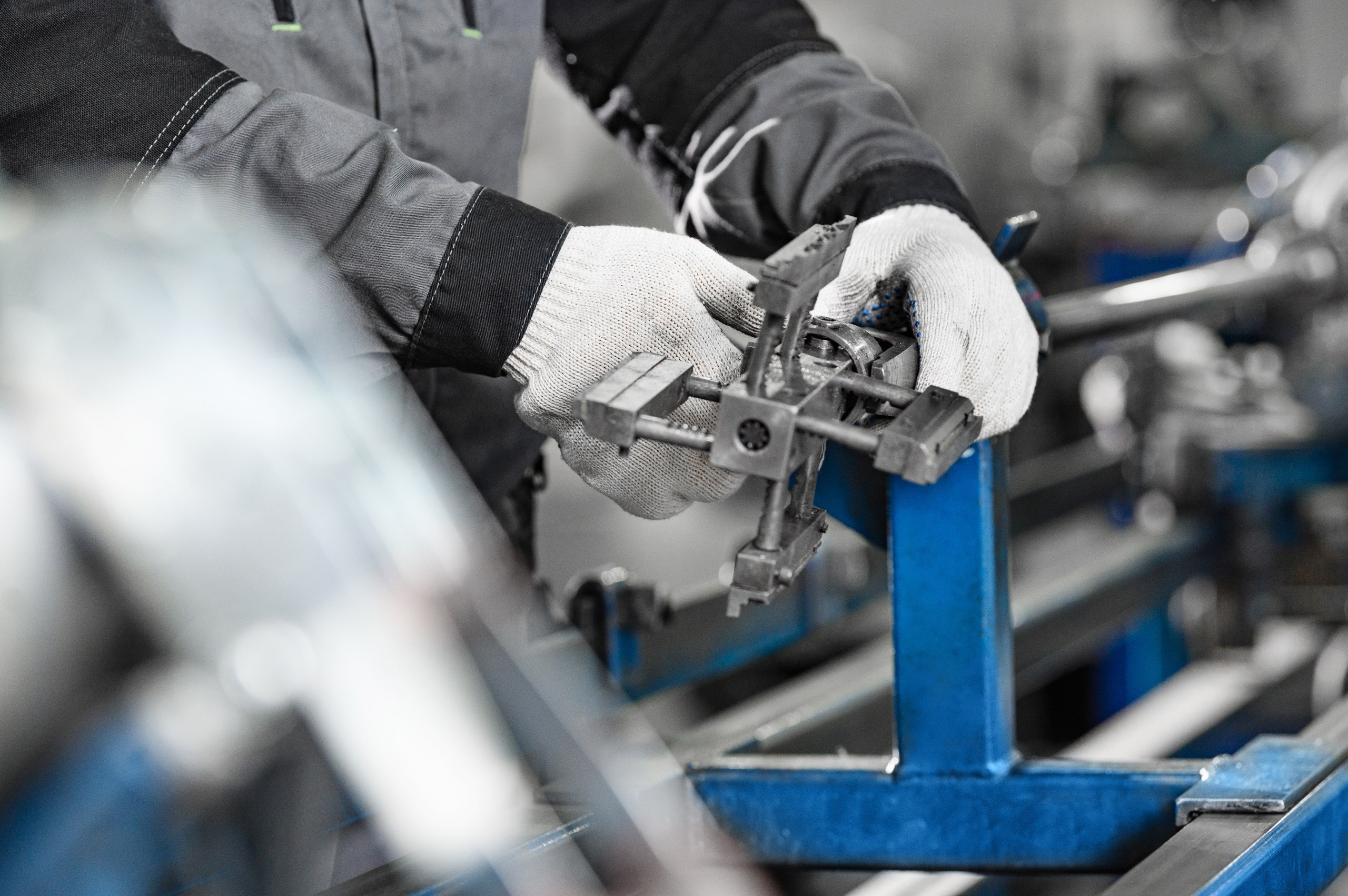 промышленная фотография, индустриальная фотография, фотосъемка завода, промышленный фотограф, промышленная фотосъемка, съемка производства, фотограф производство