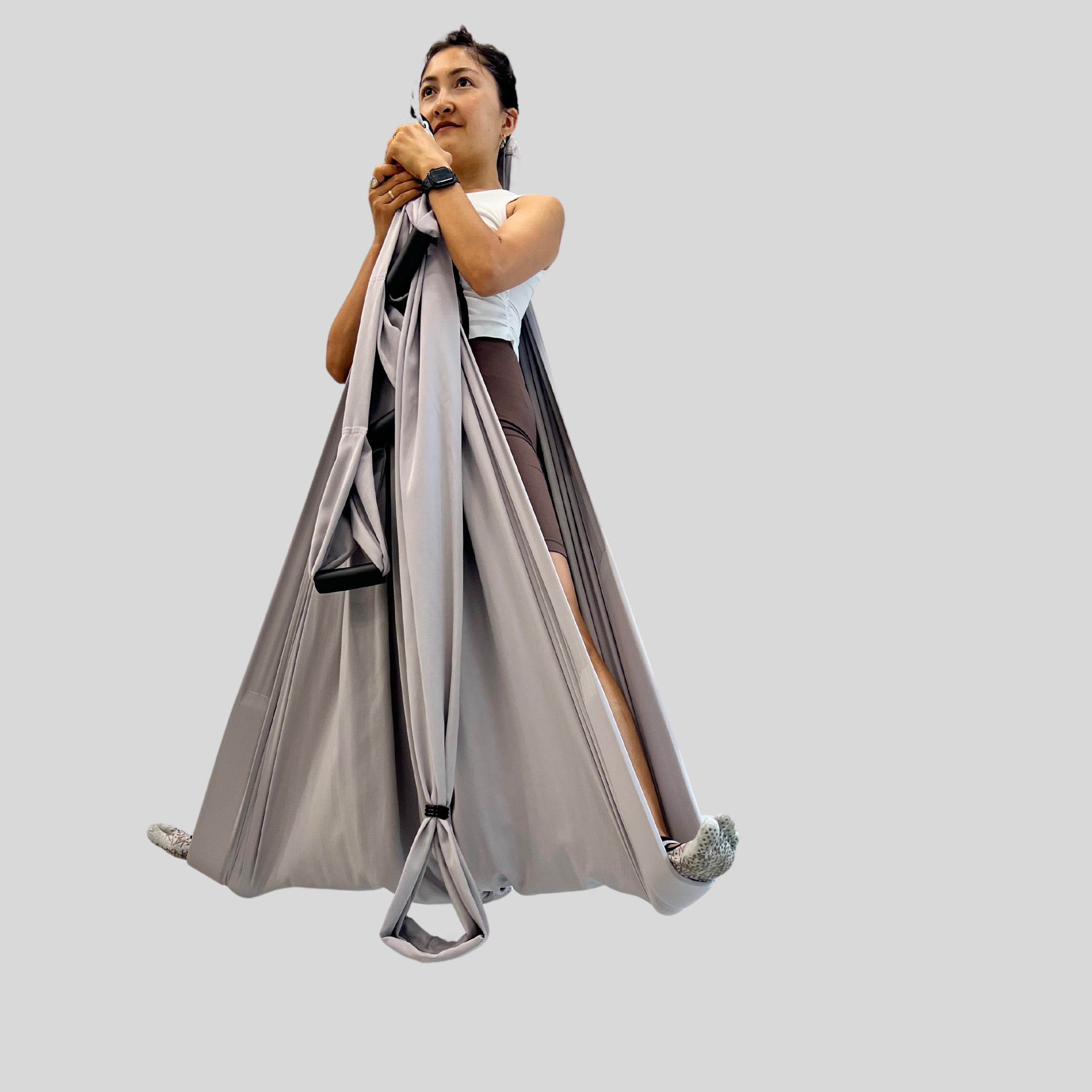 Флай йога, aerial yoga, аэро йога, связка в гамаке, позы в гамаке, aerial yoga exercise, fly yoga practice, fly yoga low, низкий гамак. Преподаю и провожу обучение по флай йоге