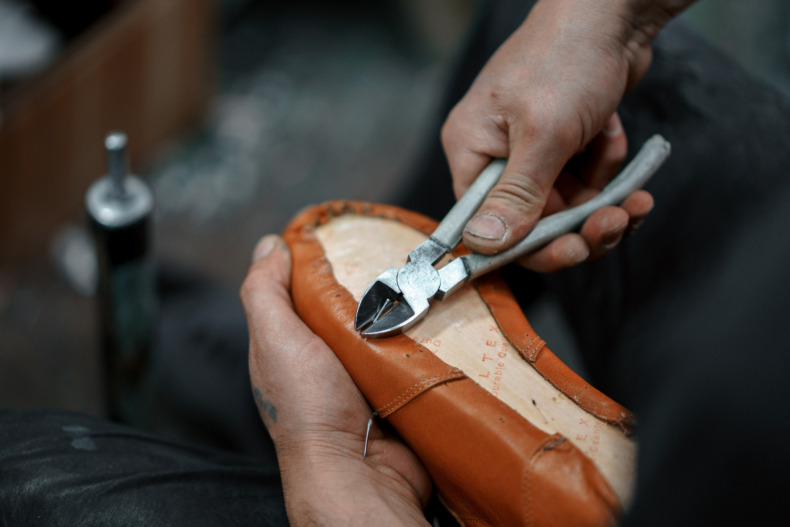 Курс. Асхат Бардынов