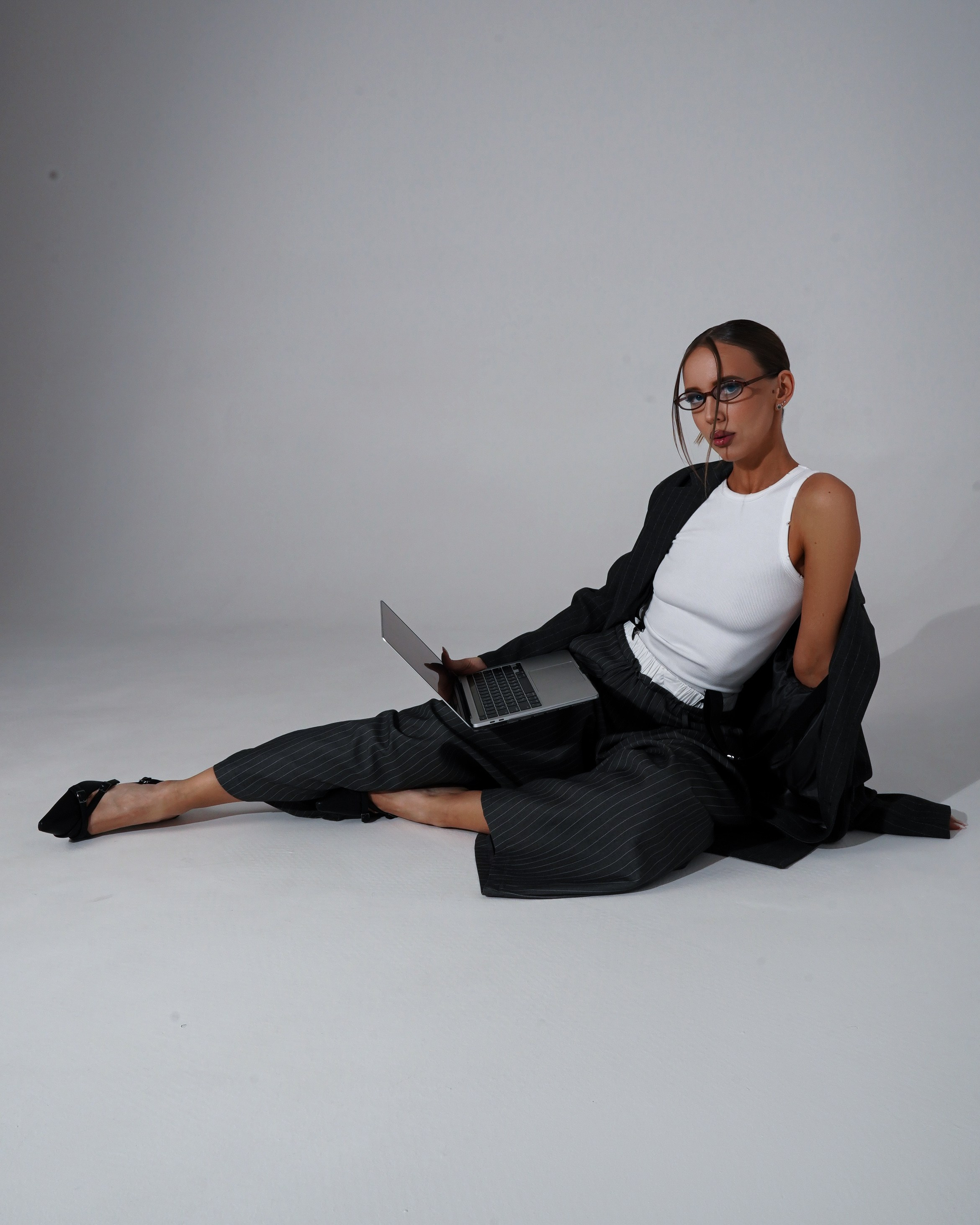 AMZARI. Фотограф Тюмень | Гриднева Виктория